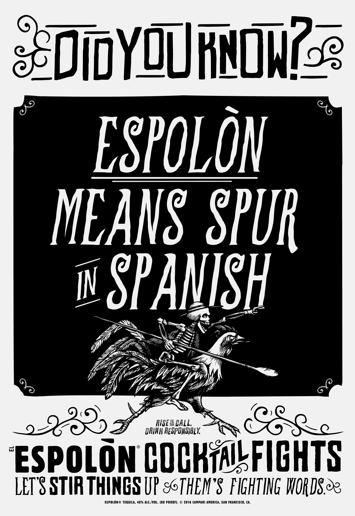 Espolon-CF-educational3.png