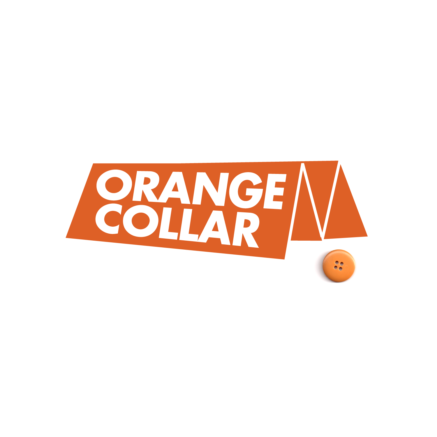 logos-orange-5.png