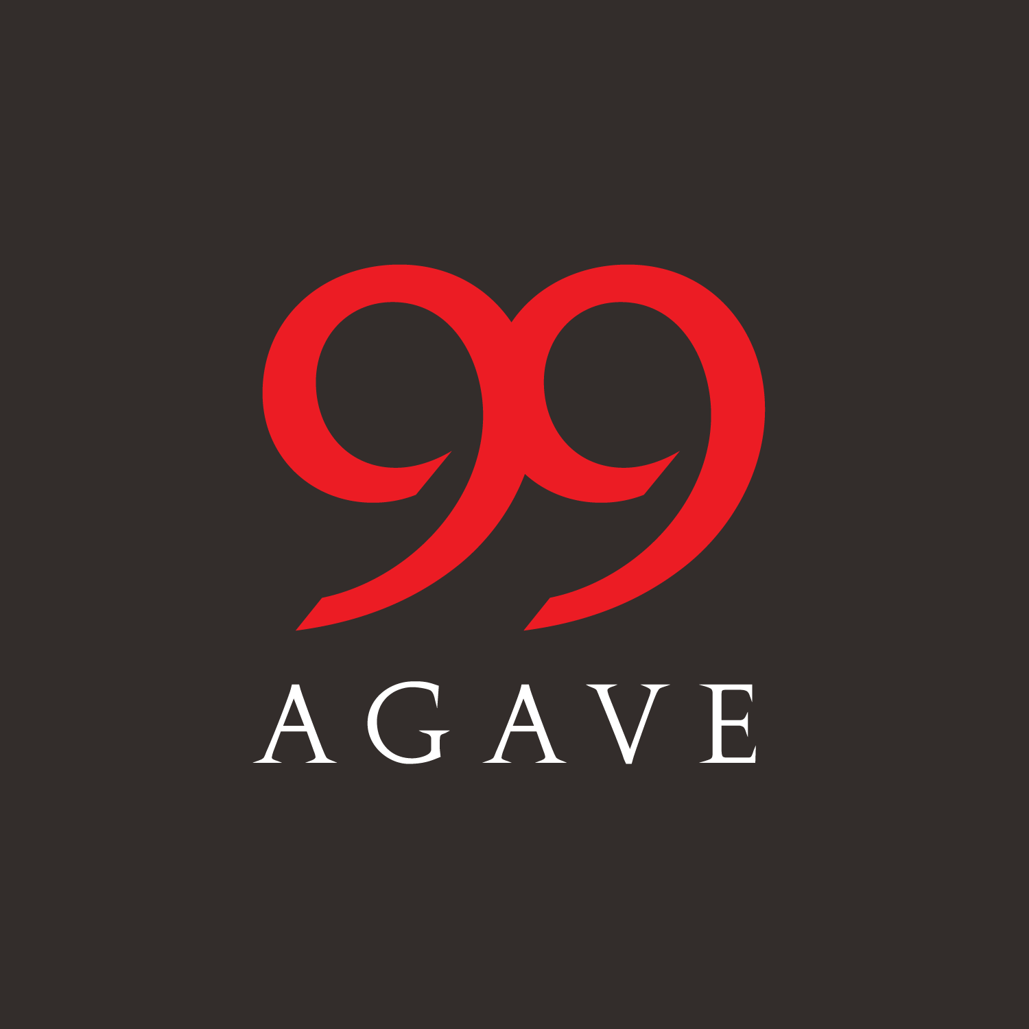 logos-99Agave-1.png