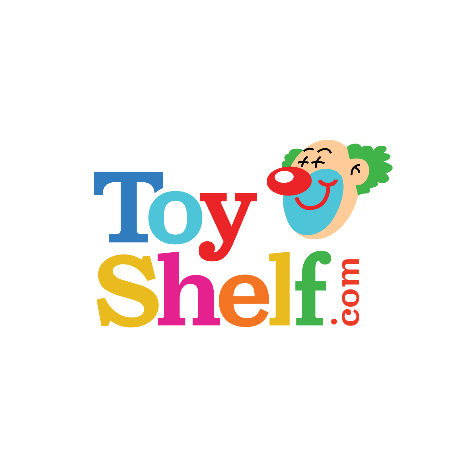 logos-toyshelf-4.png