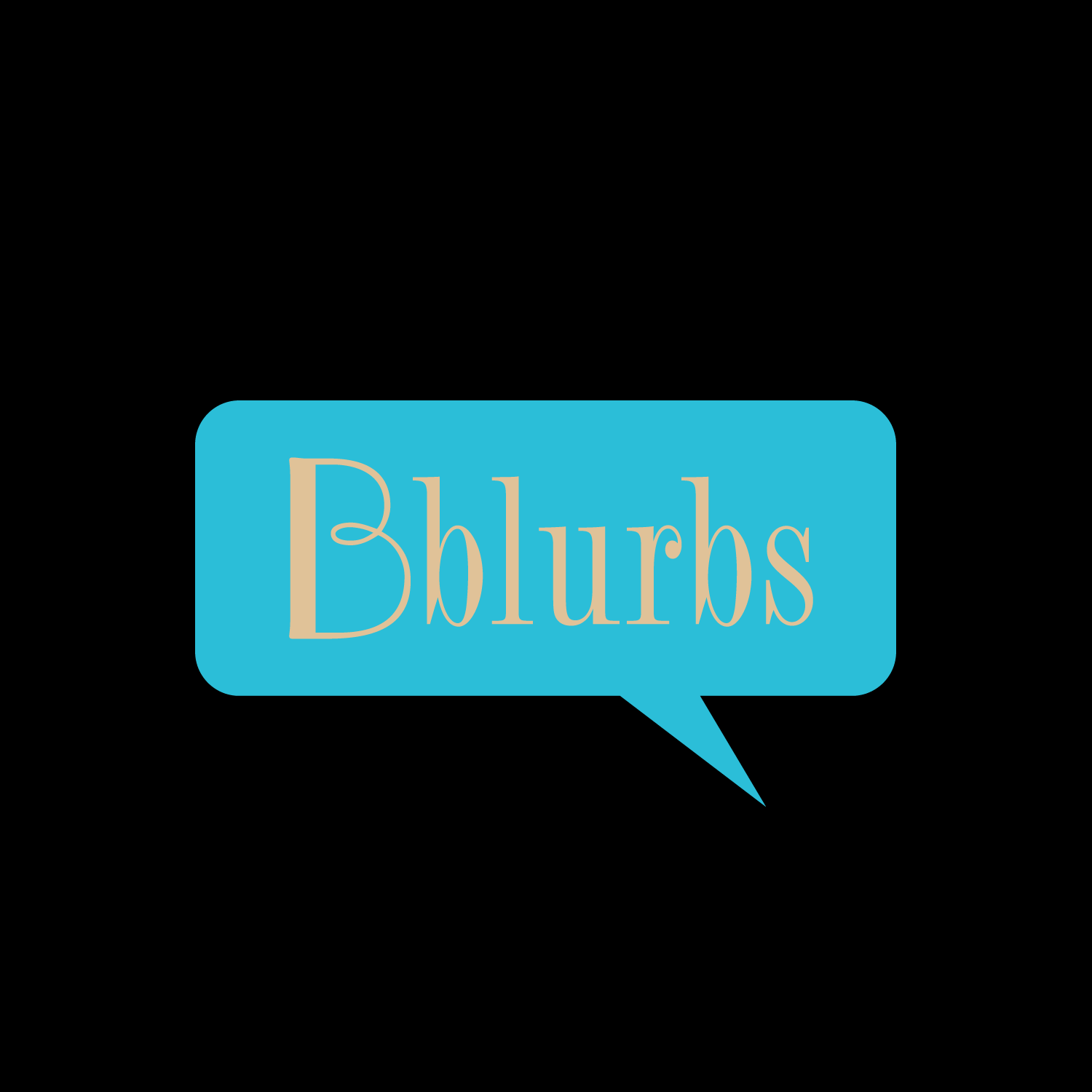 logos-bblurbs-4.png