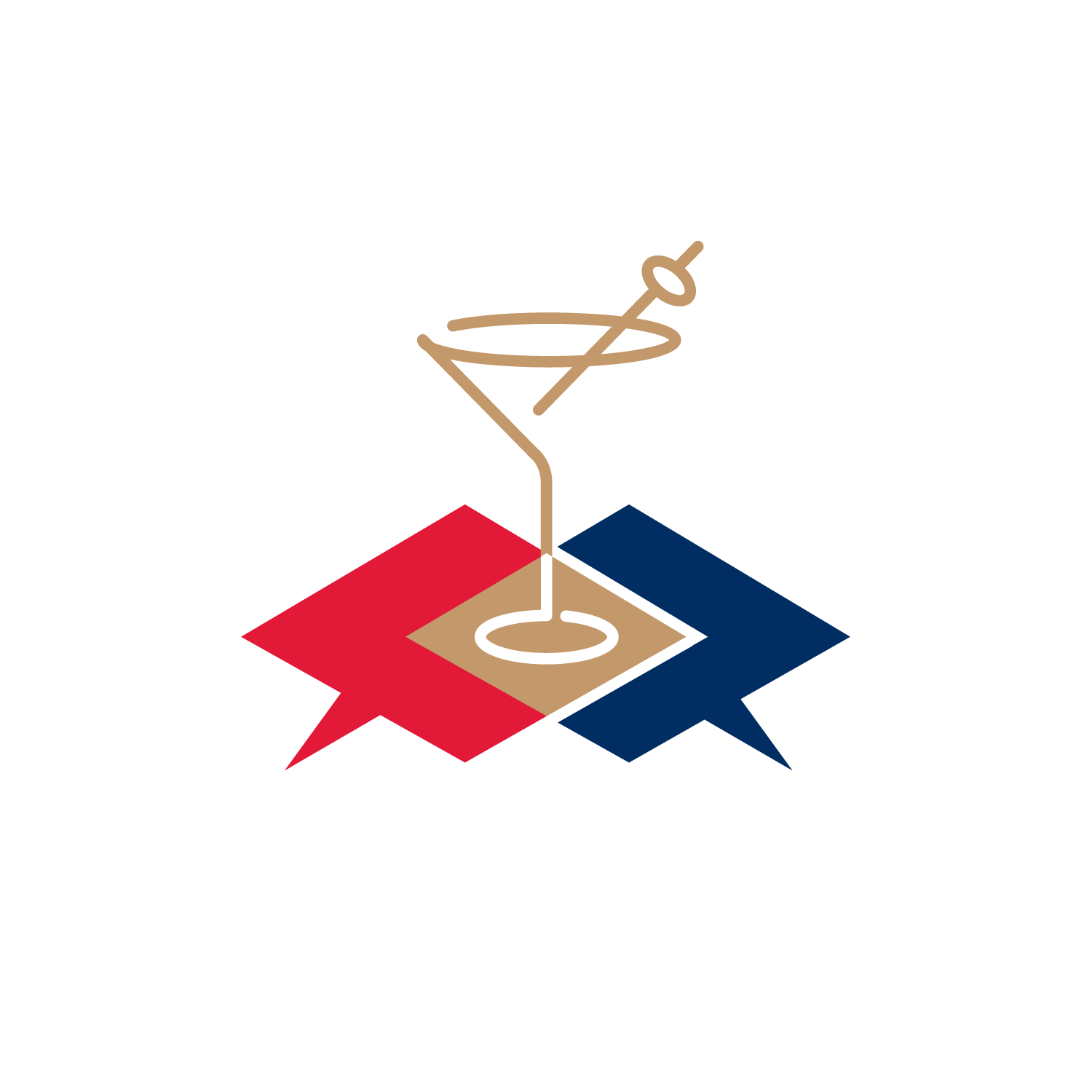 logos-campari-1.png