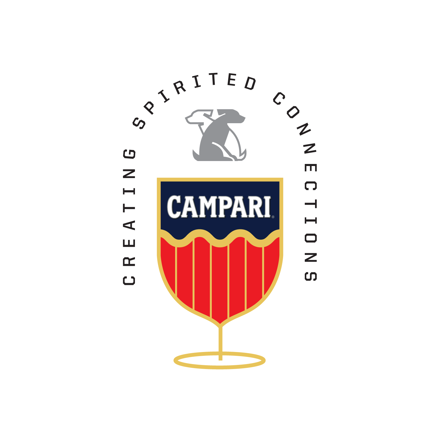 logos-campari-2.png