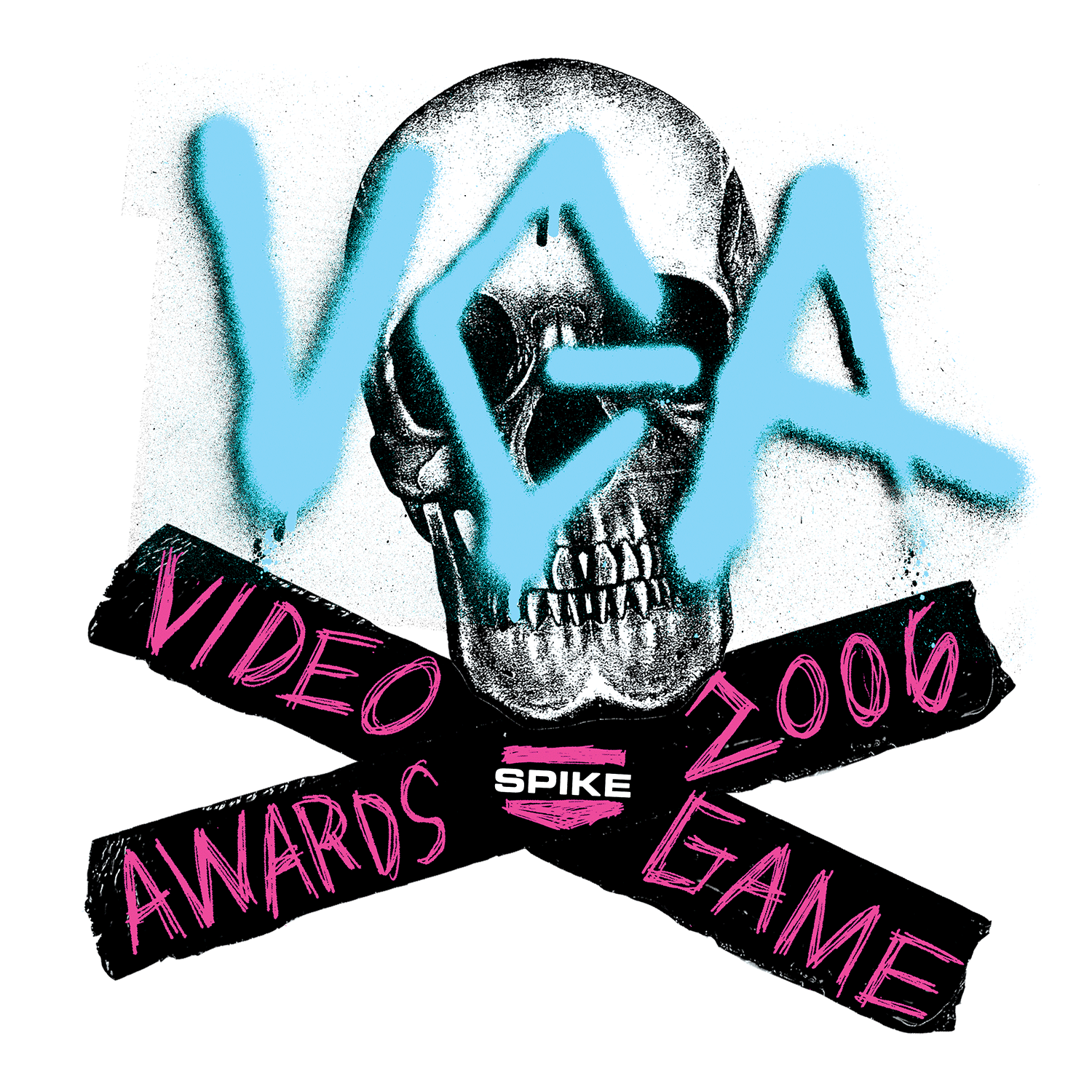 logos-vga-2.png