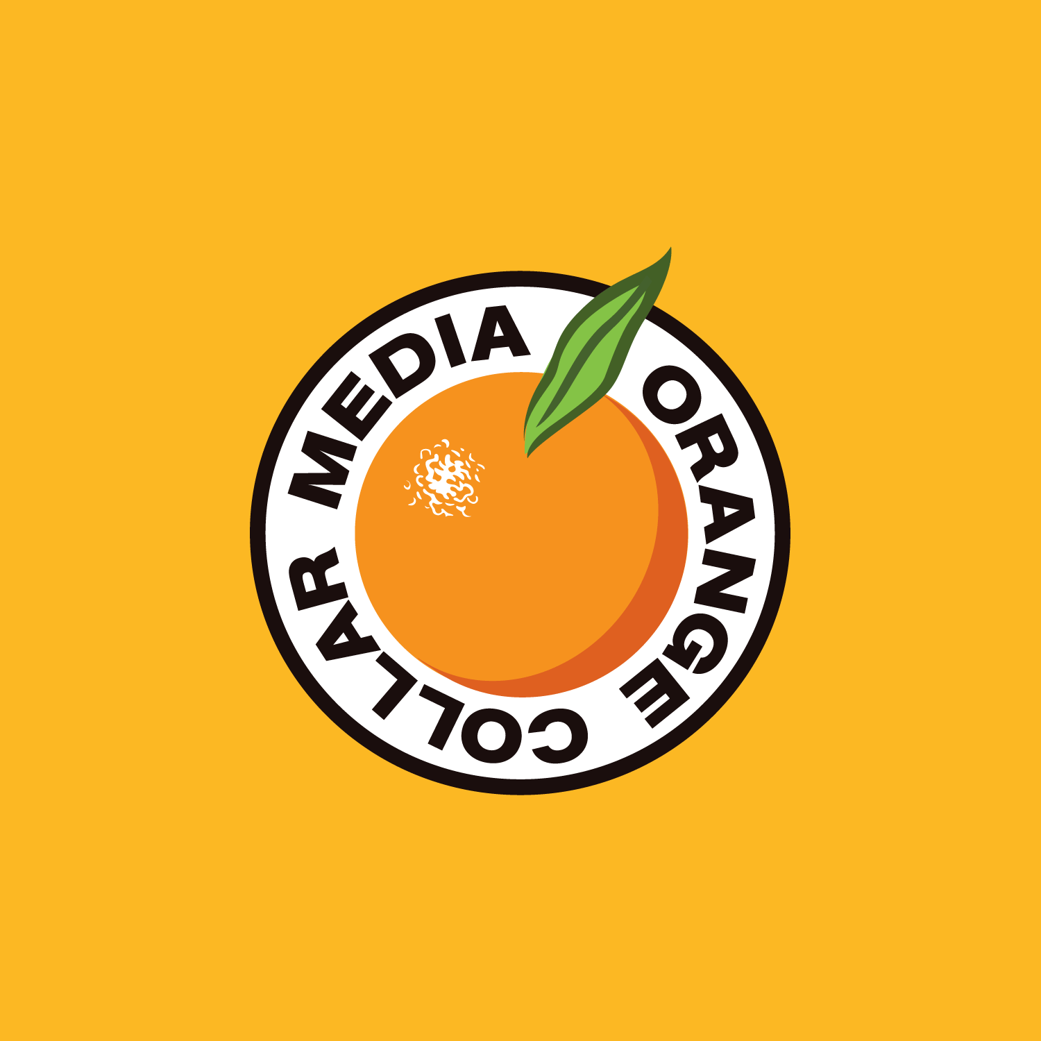 logos-orange-3.png