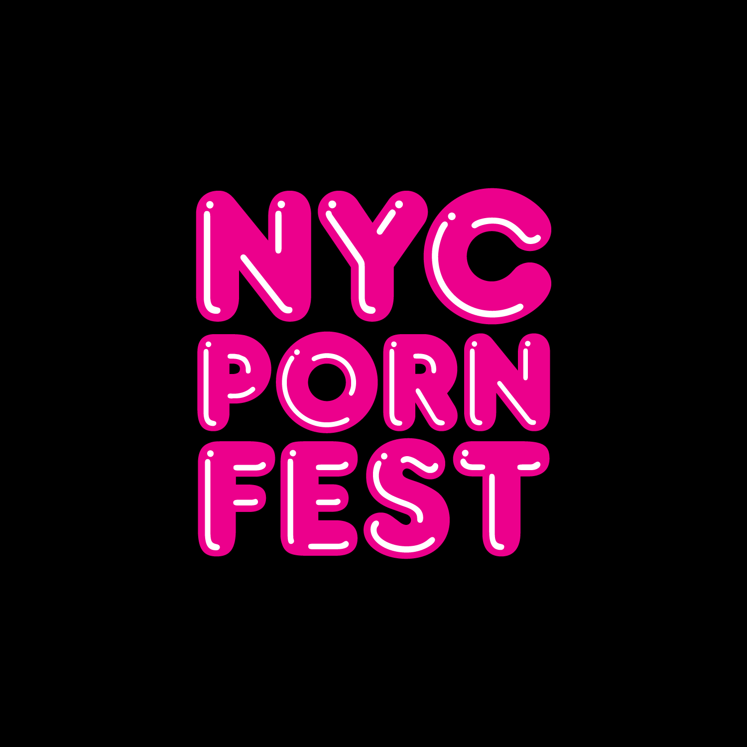 logos-pornfest-4.png