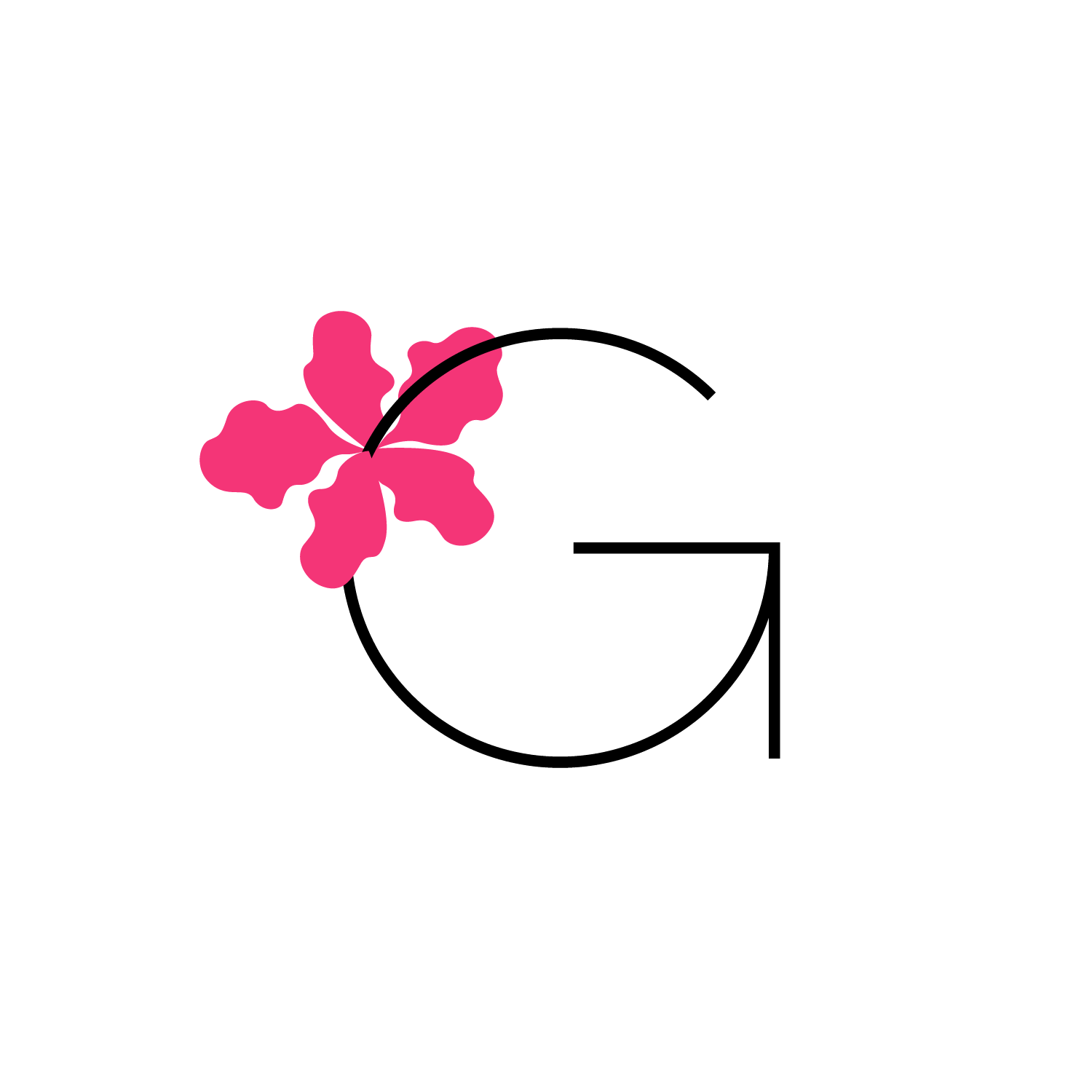 Design Director: Leigh Chandler