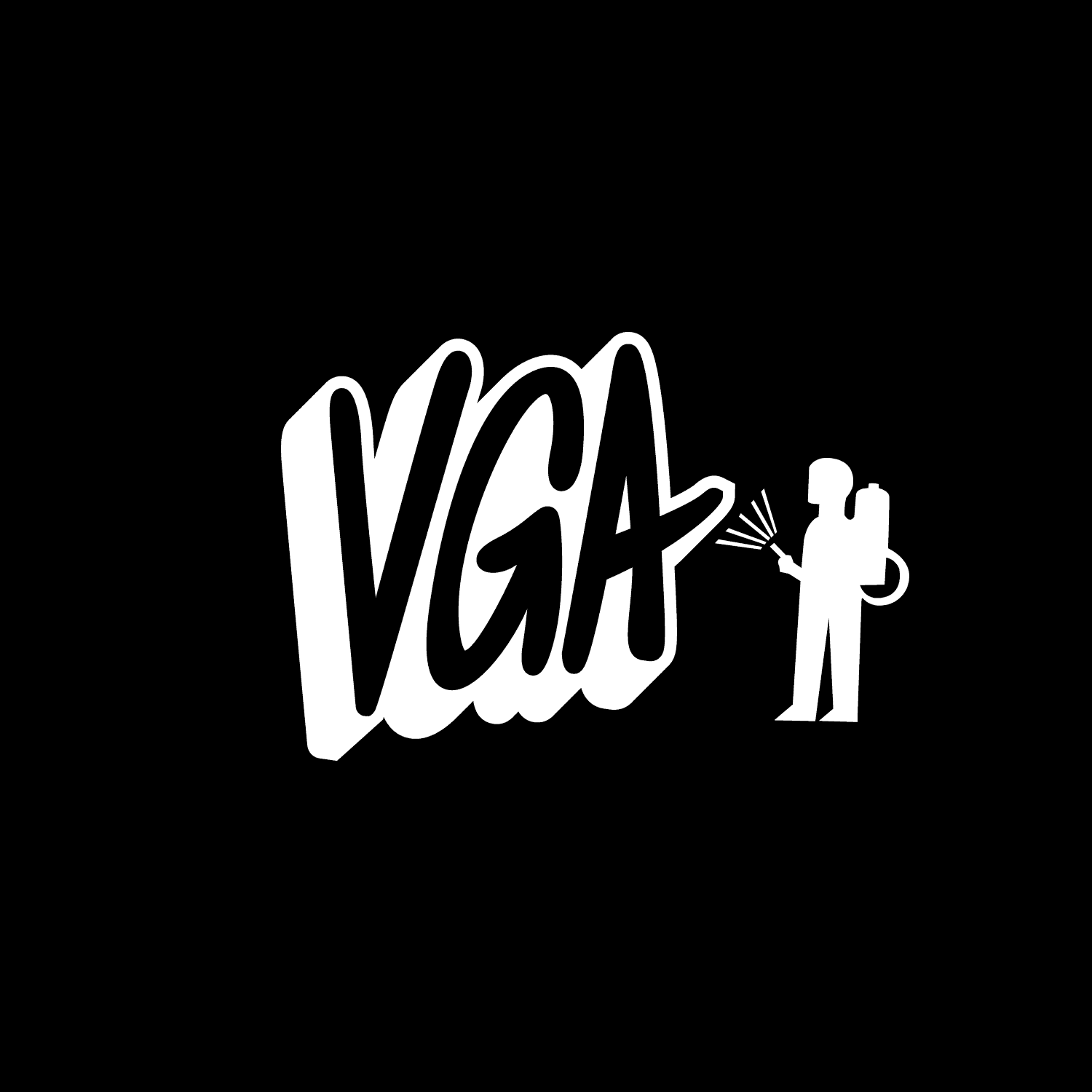 logos-vga-5.png