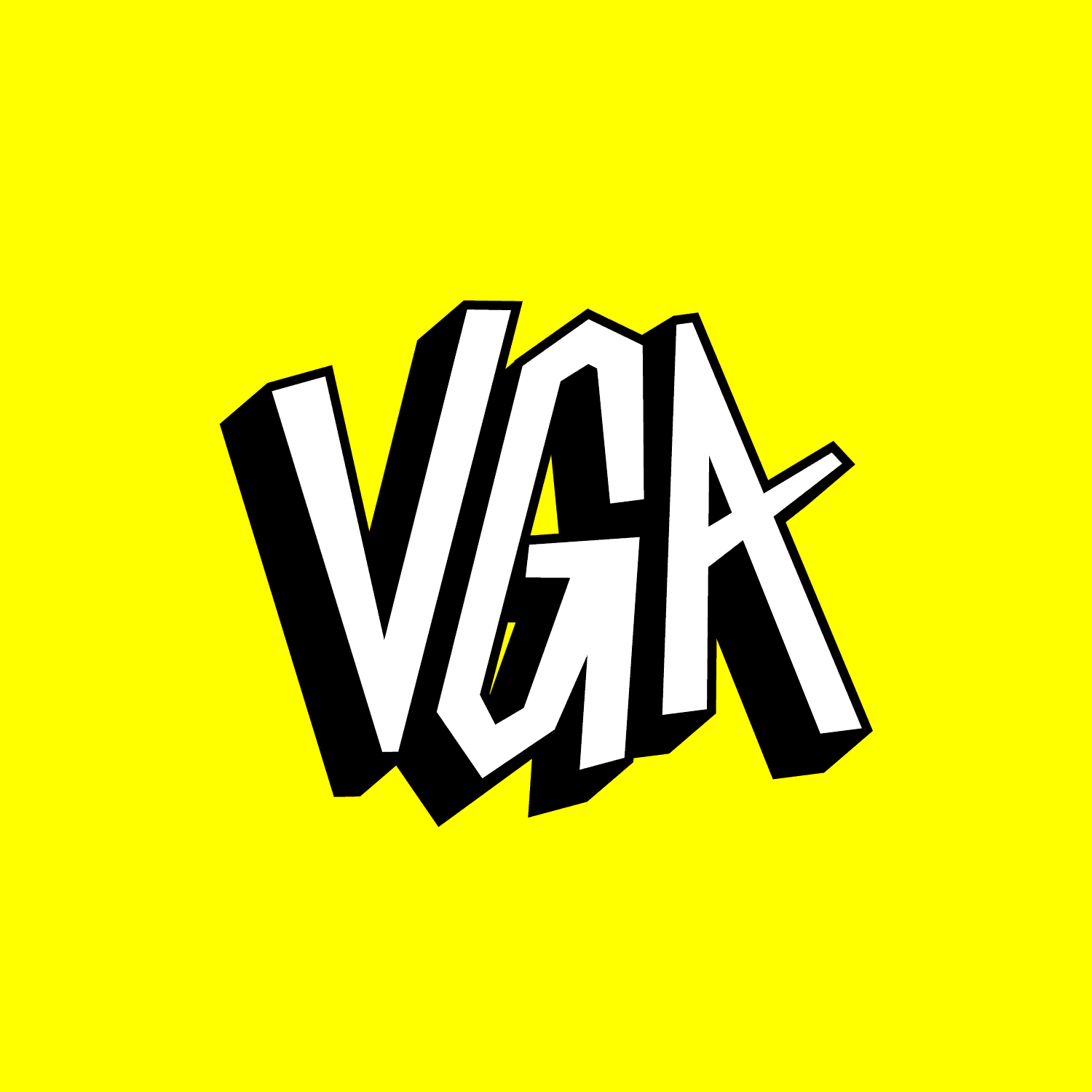 logos-vga-7.png