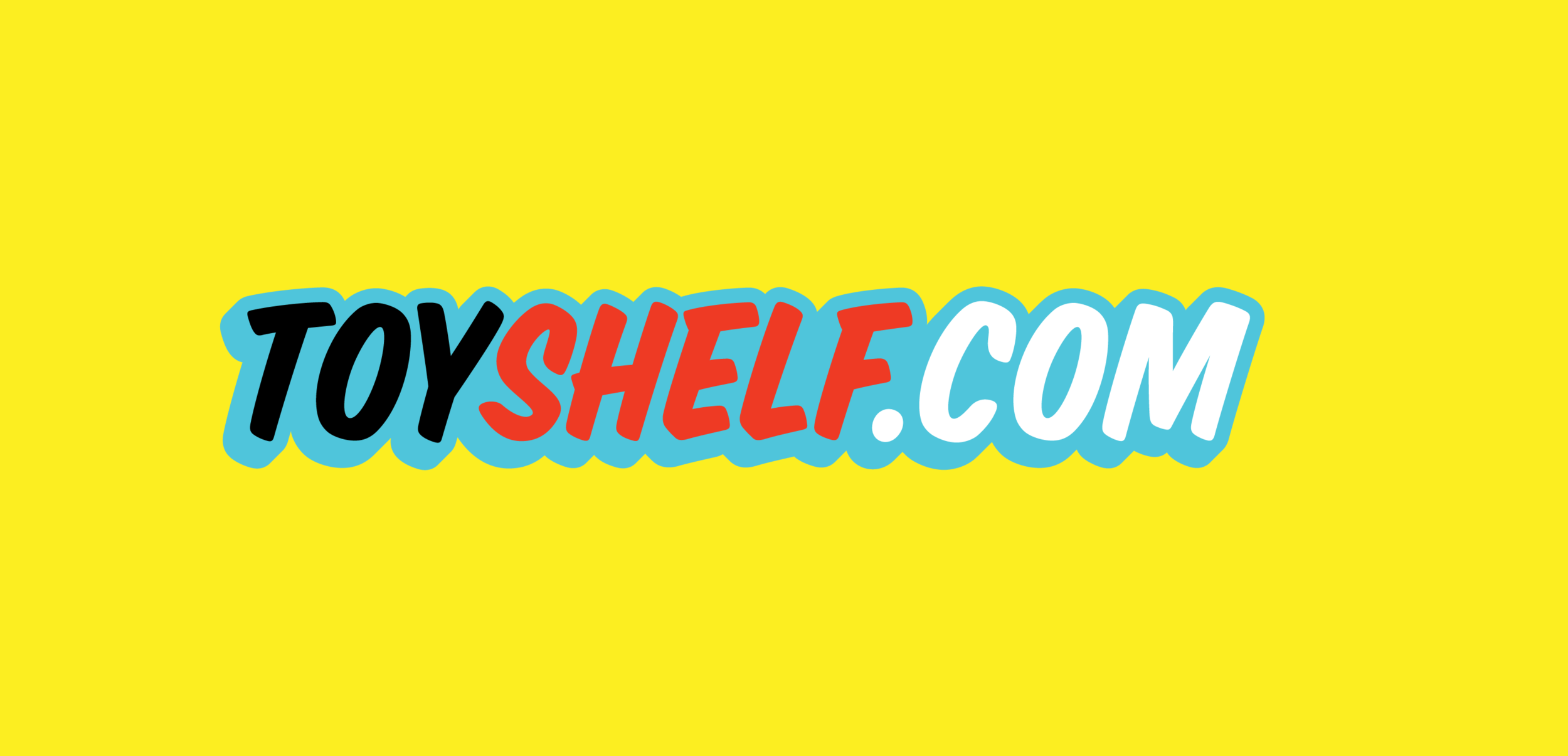logos-wide-toyshelf-3.png
