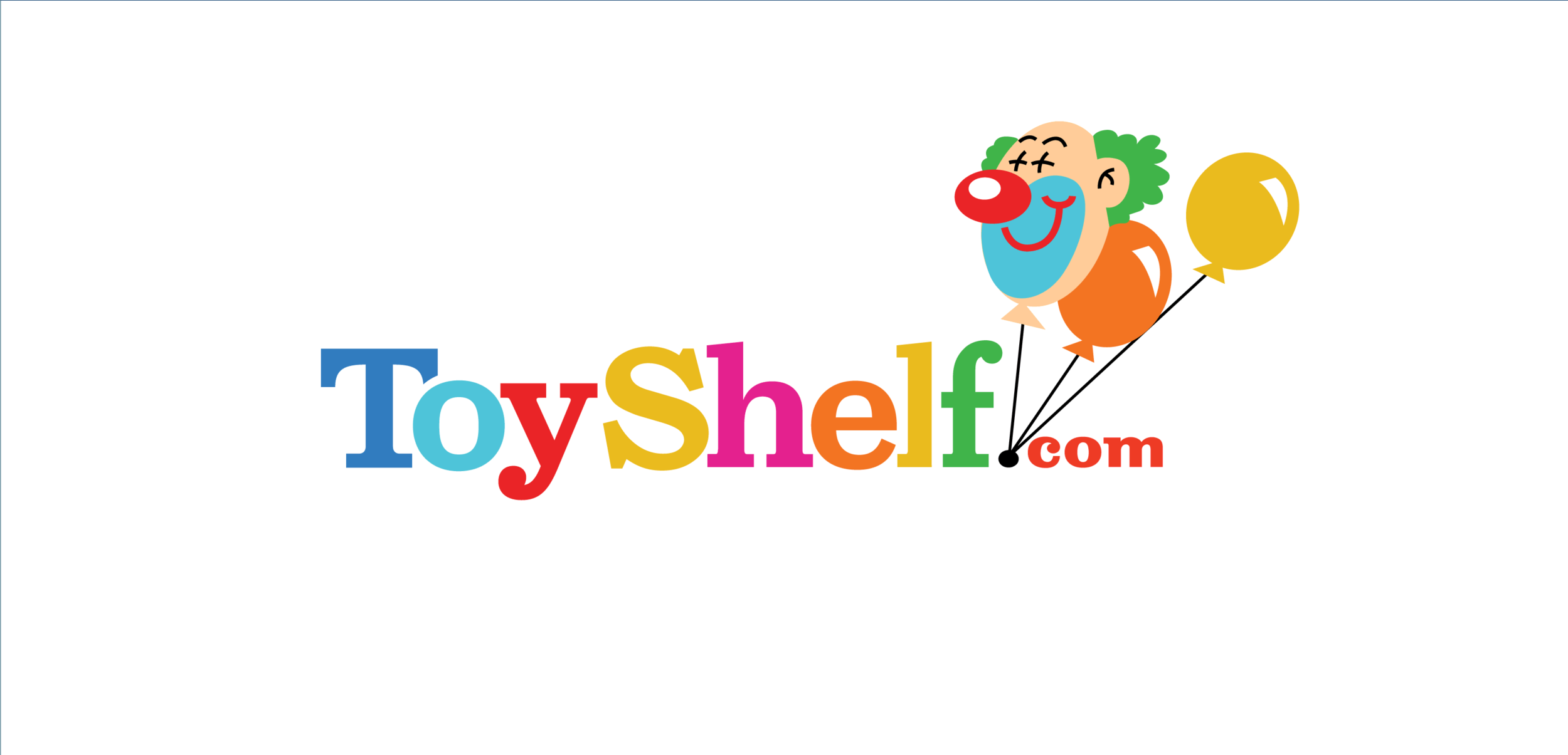 logos-wide-toyshelf-2.png