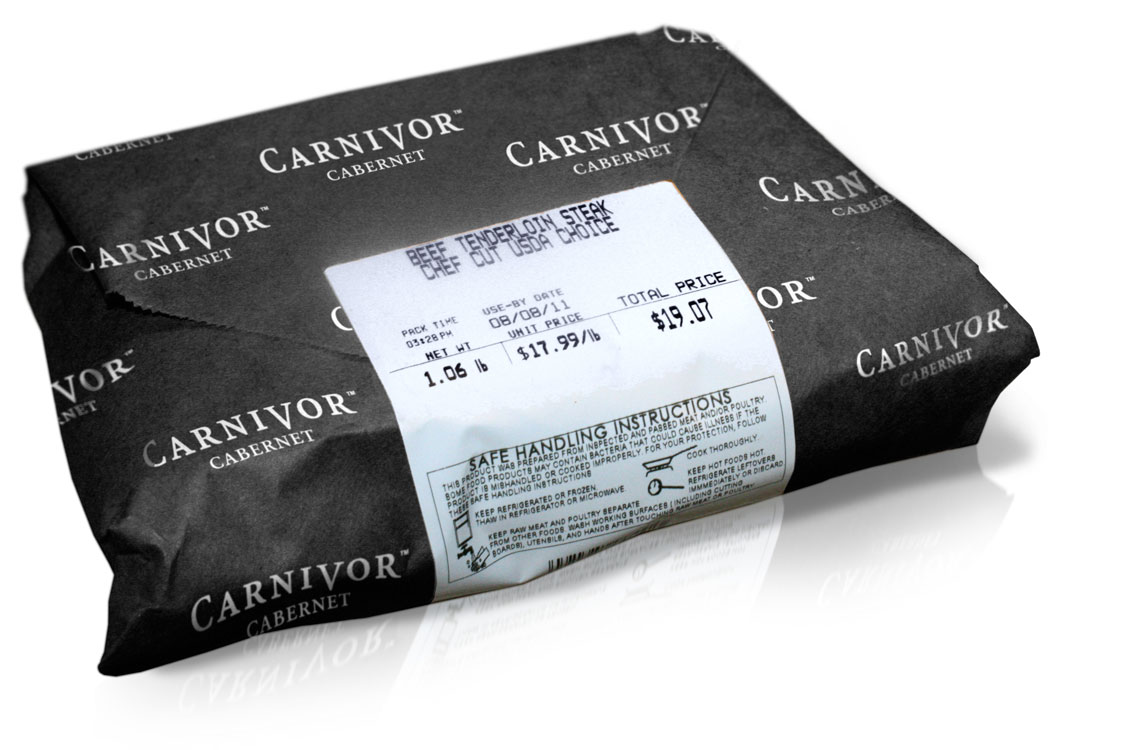 carnivor-9.jpg
