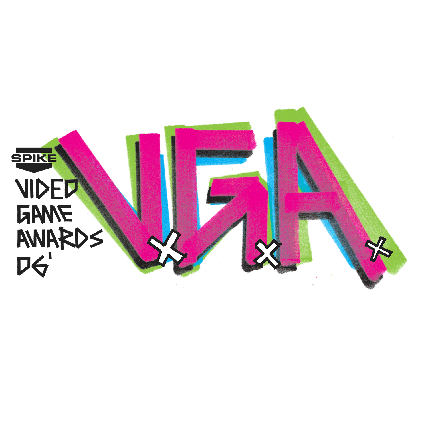 logos-vga-4a.png