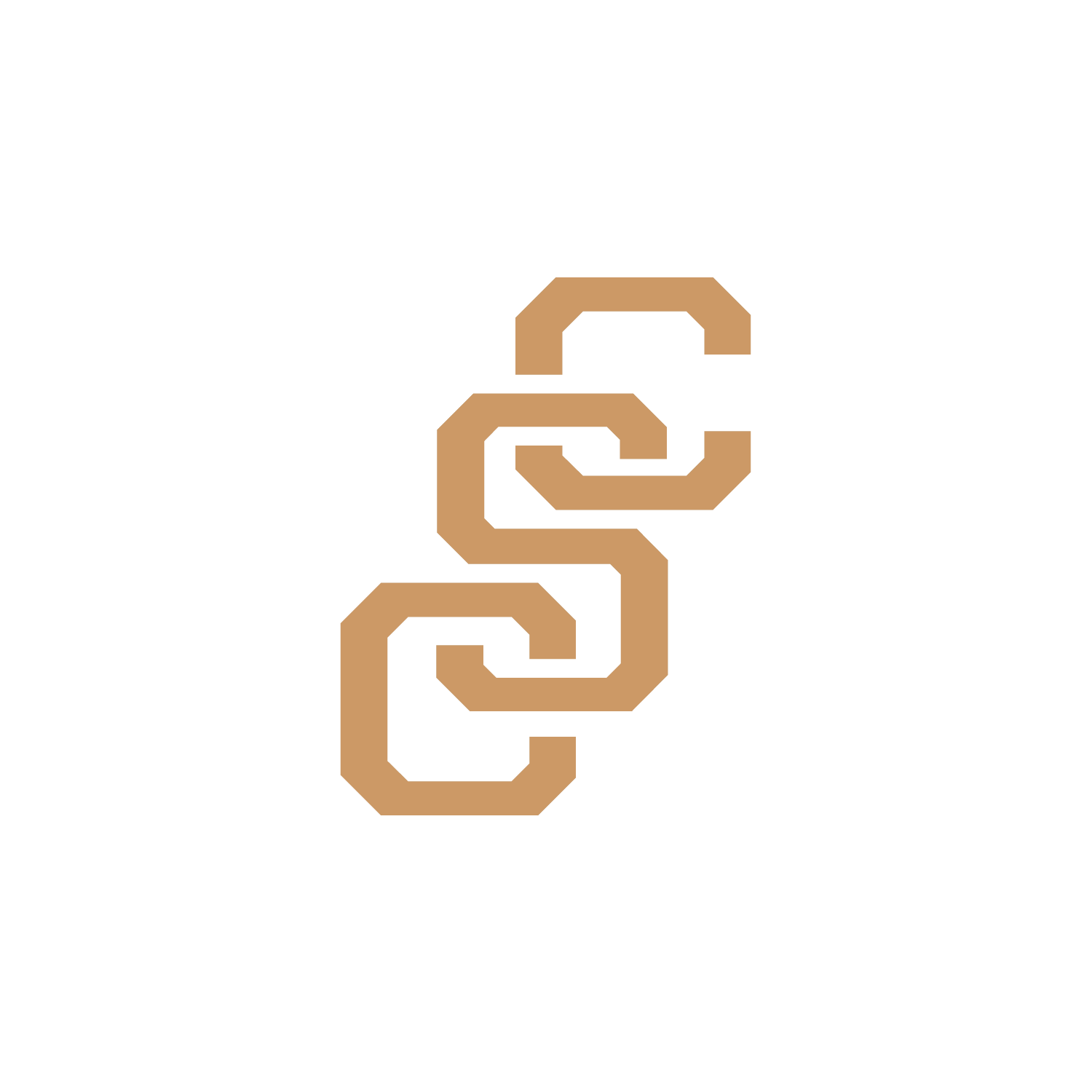 logos-campari-4b.png