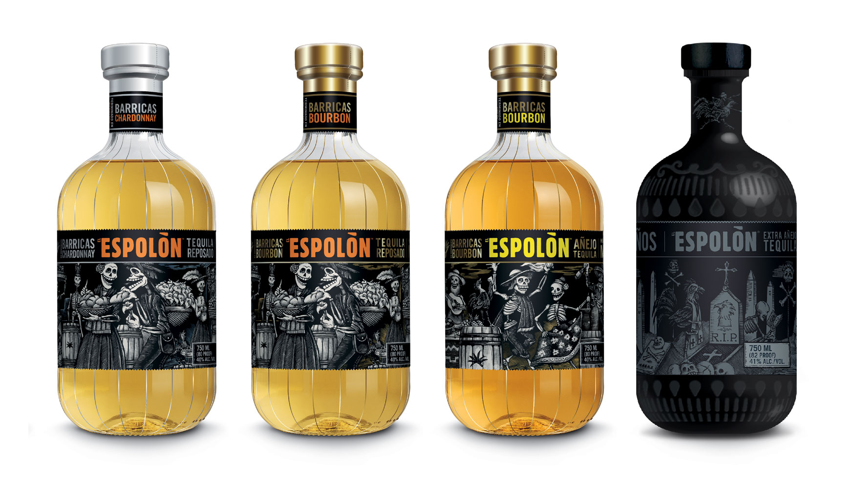 Espolon-packaging4a.jpg