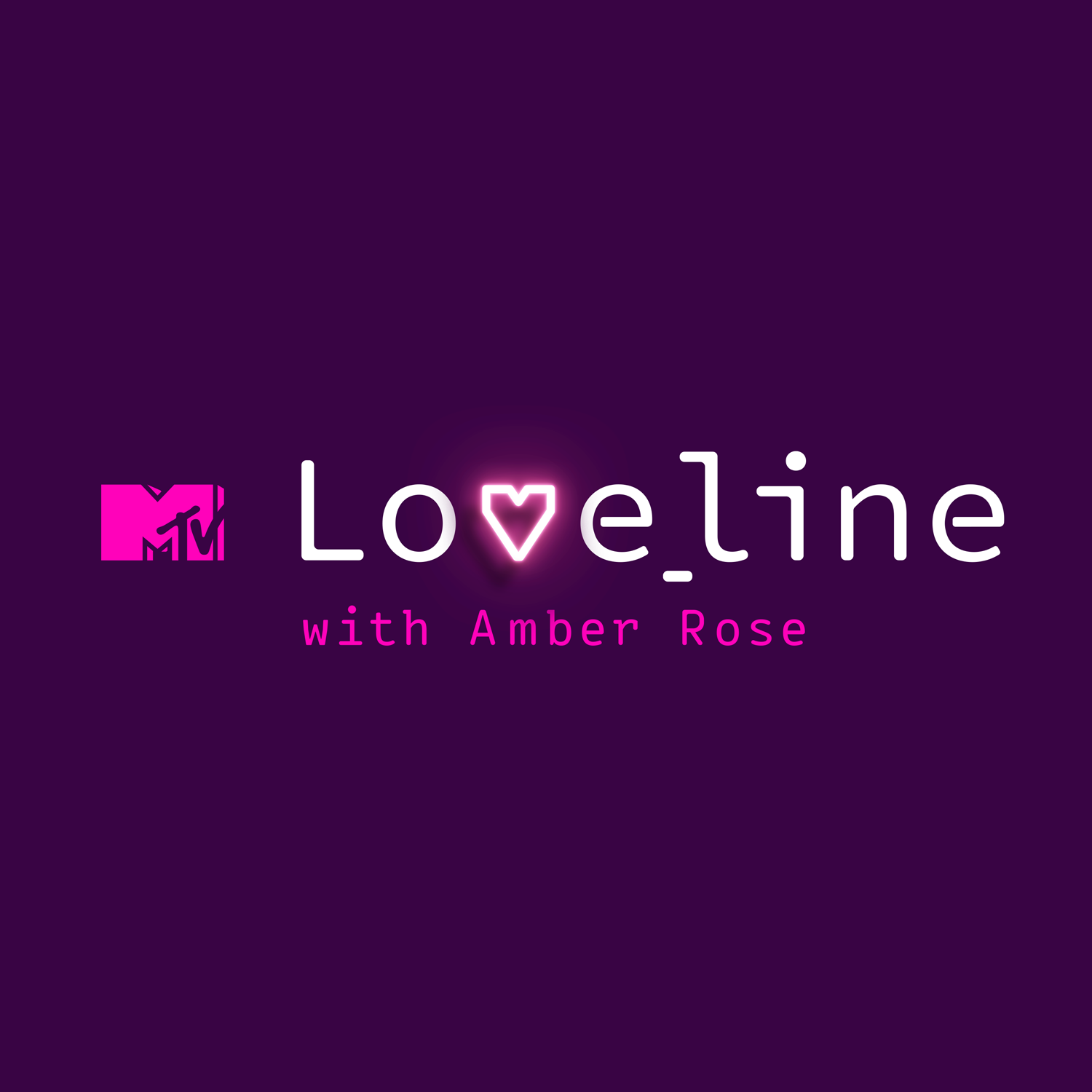 MTV-loveline-logo-v2.png