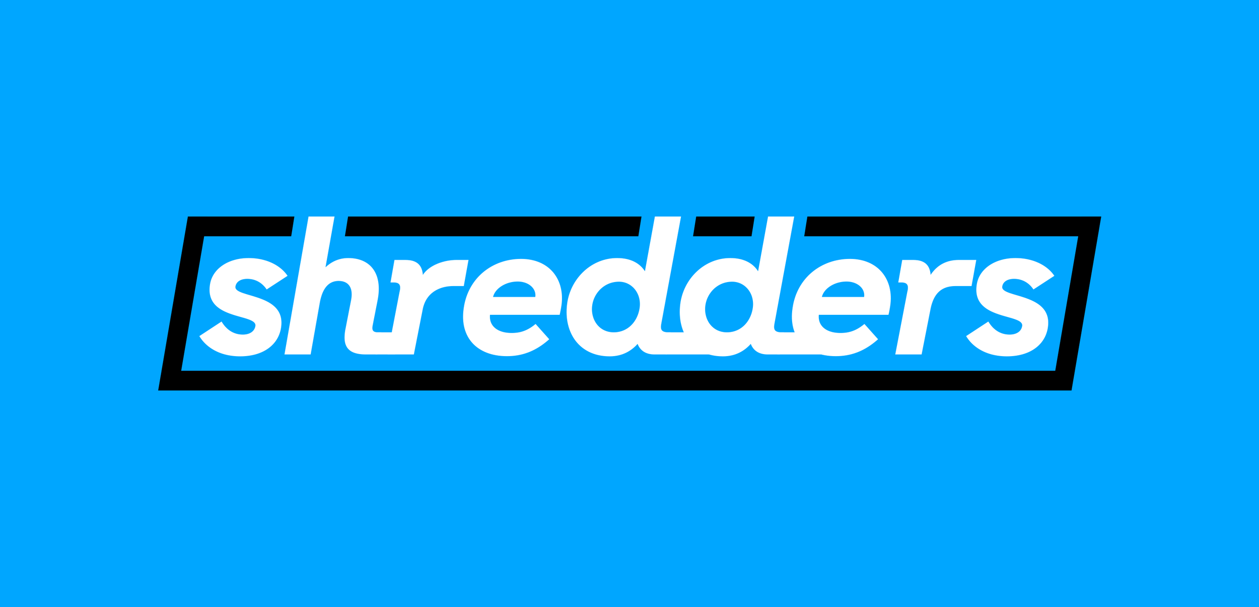 MTV-shredders-logo-long-v2.png