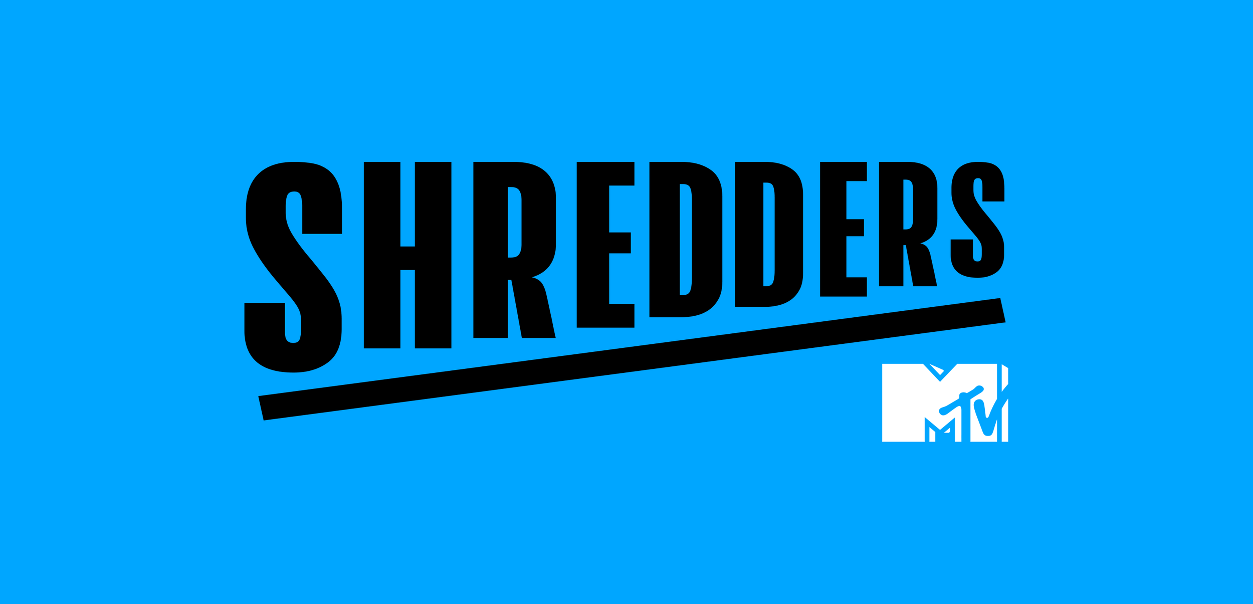 MTV-shredders-logo-long-v3.png