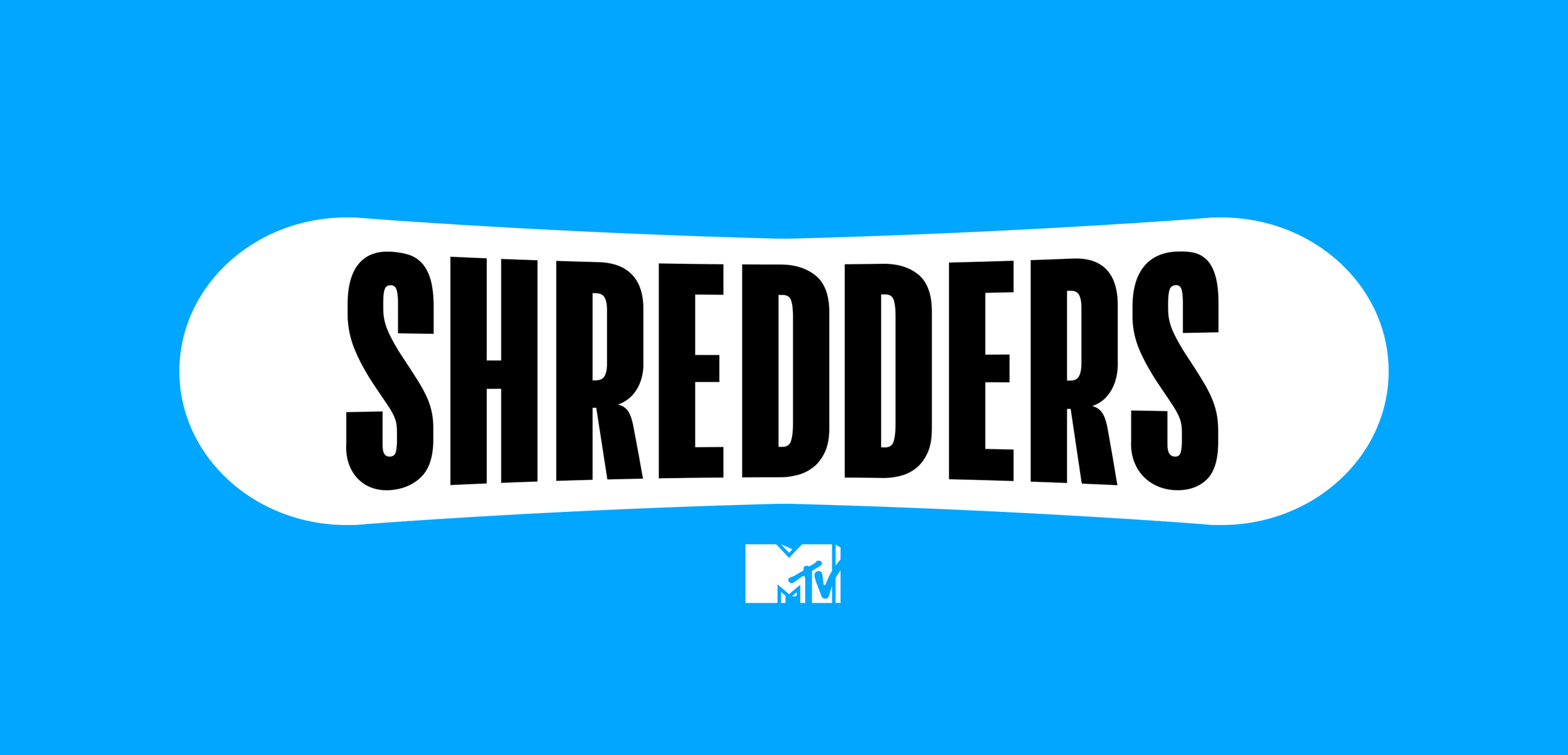 MTV-shredders-logo-long-v4.png