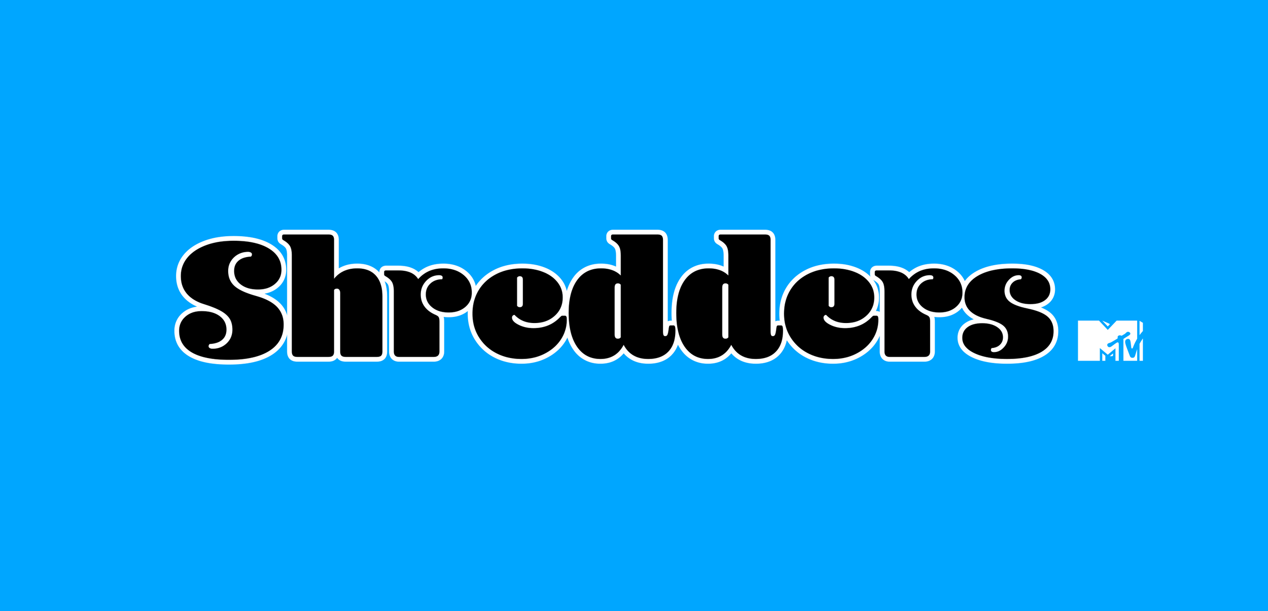 MTV-shredders-logo-long-v5.png