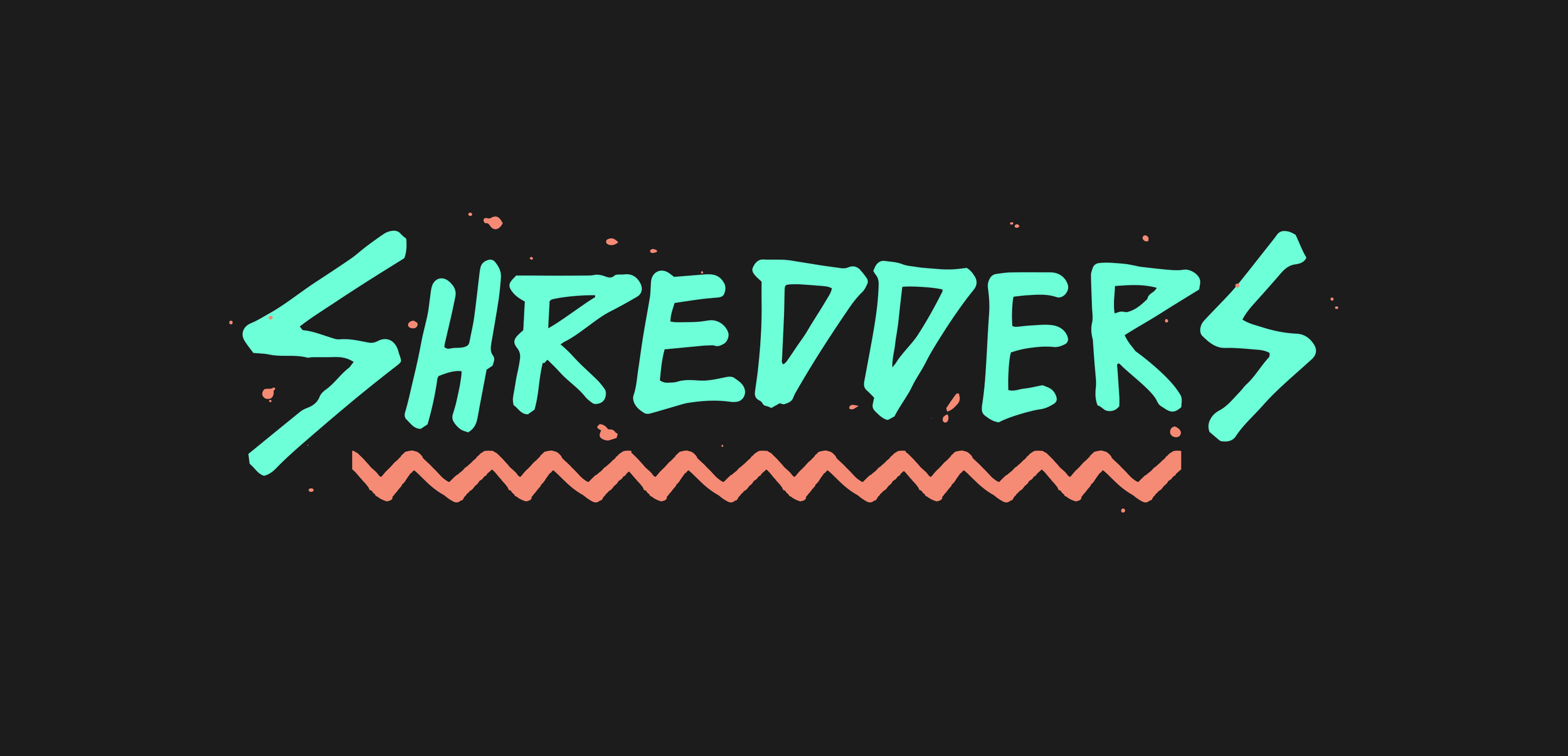 MTV-shredders-logo-long-v6.png