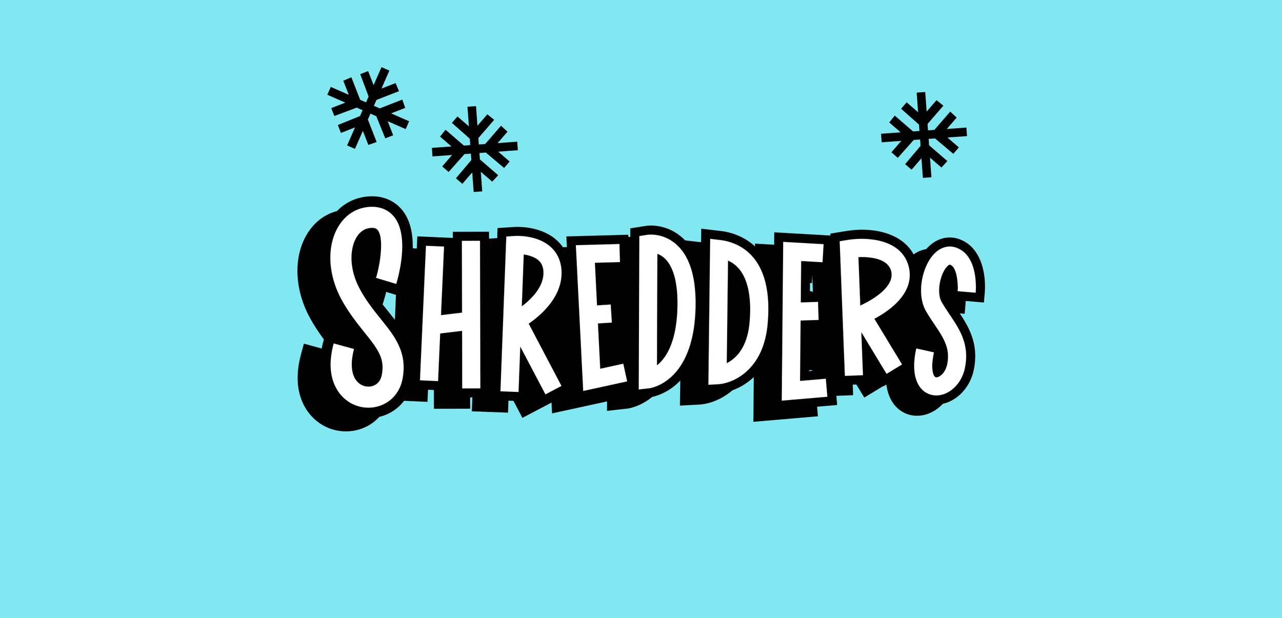 MTV-shredders-logo-long-v7.png