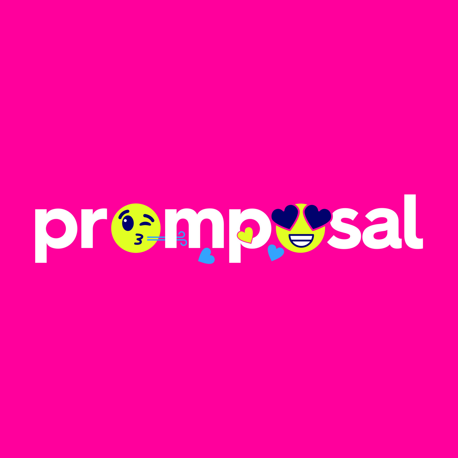 MTV-Promosal-logo-v5.png