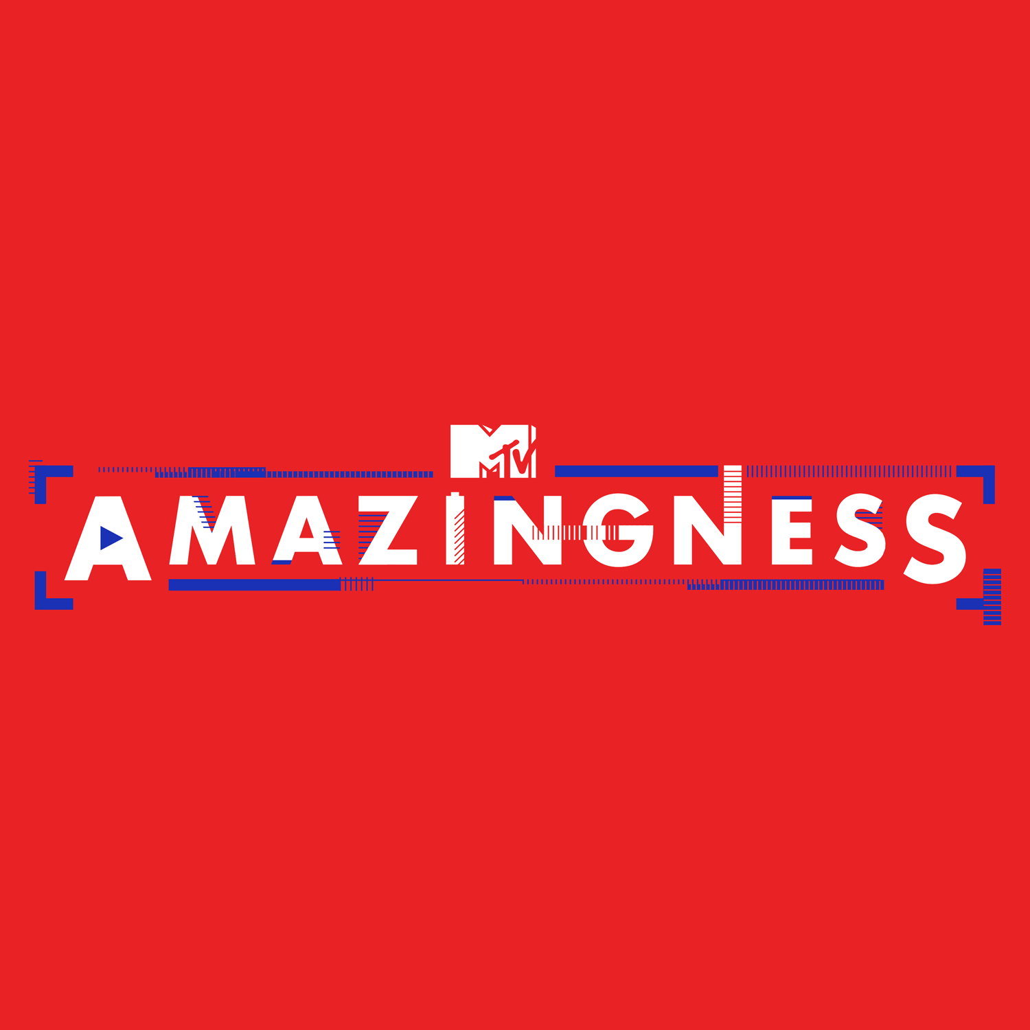 MTV-Amazingness-logo-v7.png