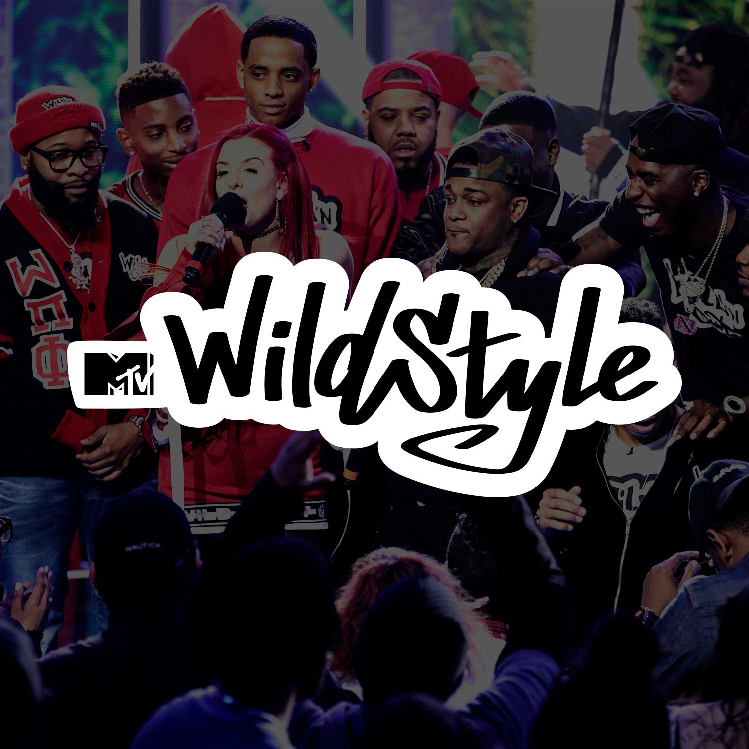 MTV-WildStyle-logo-v1.jpg