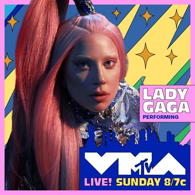 VMA20_Banner_Gaga_Sunday_640x640.jpg