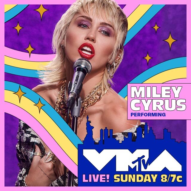 VMA20_Banner_Miley_Sunday_640x640.jpg