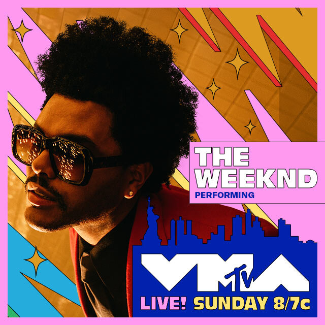 VMA20_Banner_Weeknd_Sunday_640x640.jpg
