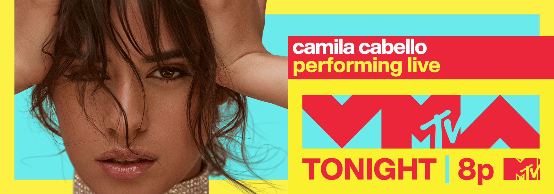 VMA-TaxiTop-Camila-Tonight.png