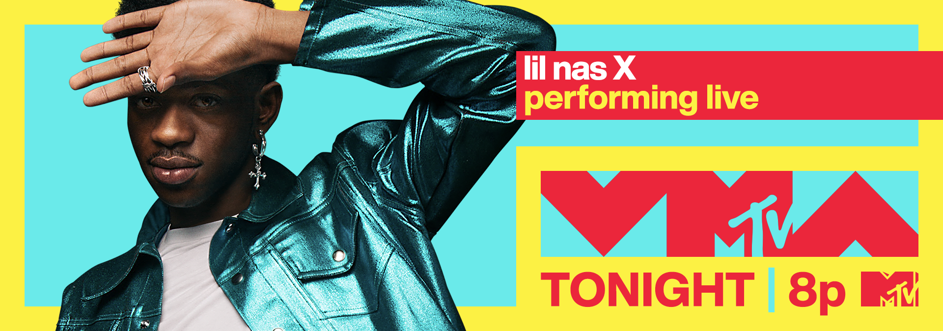 VMA-TaxiTop-LilNasX-Tonight.png