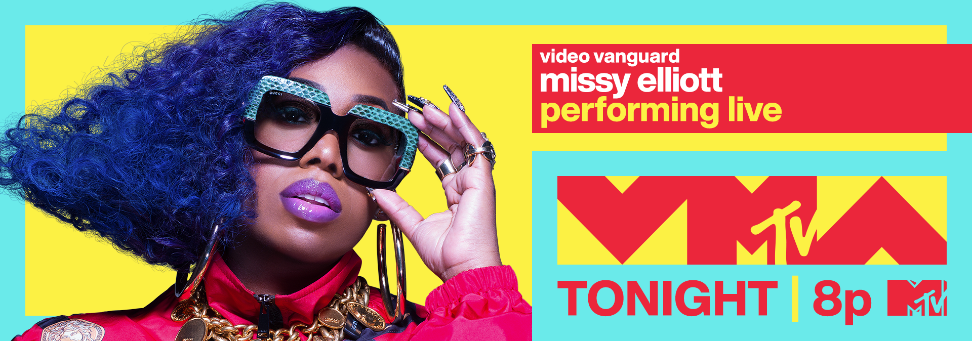 VMA-TaxiTop-Missy-Tonight.png