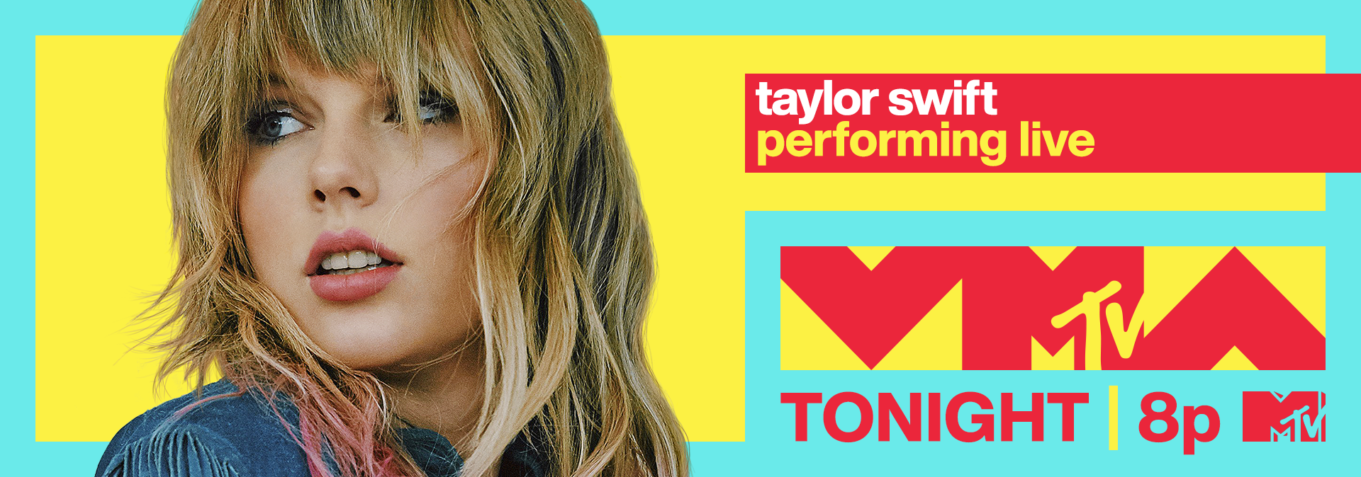 VMA-TaxiTop-Taylor-Tonight.png
