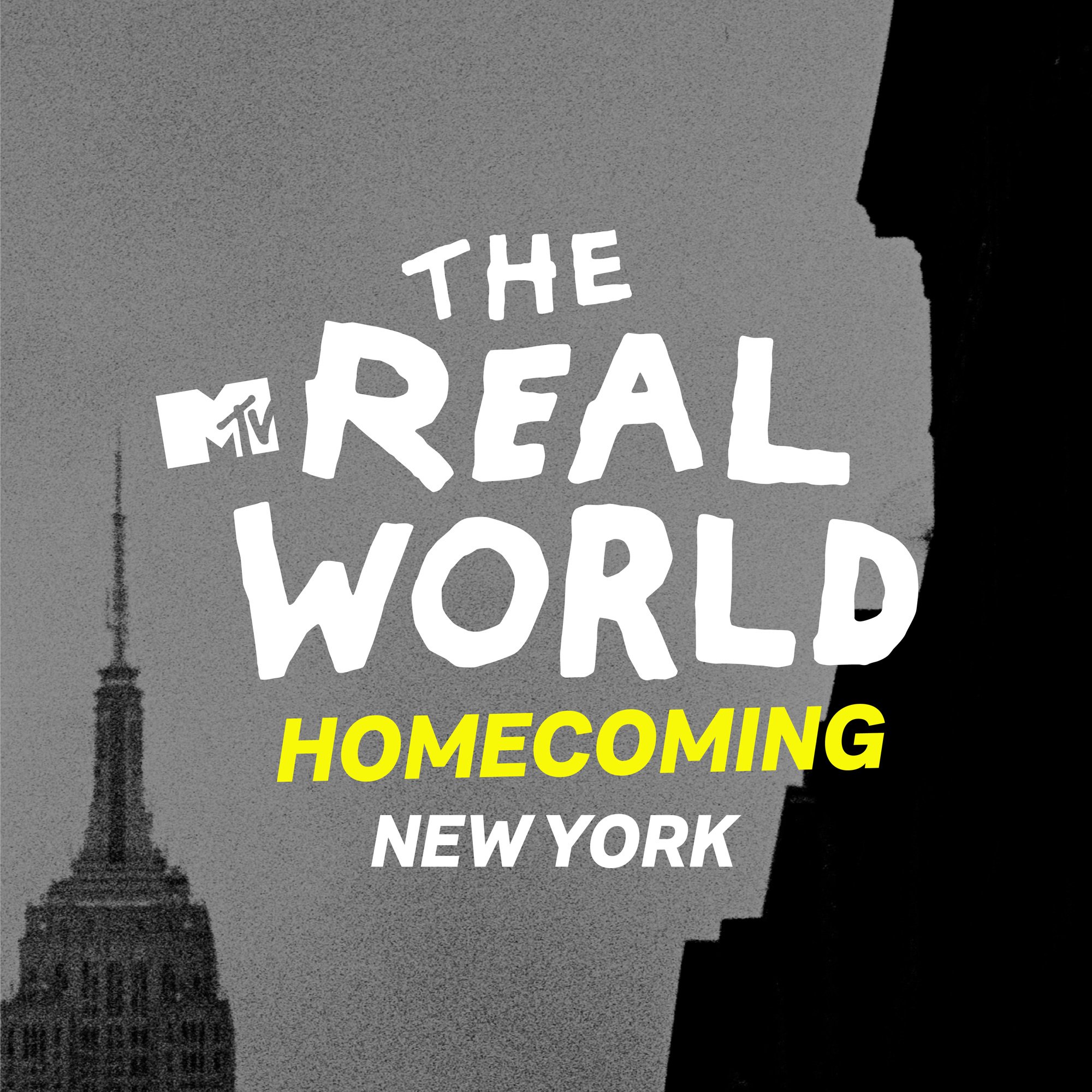 RWH-NY-logo.jpg