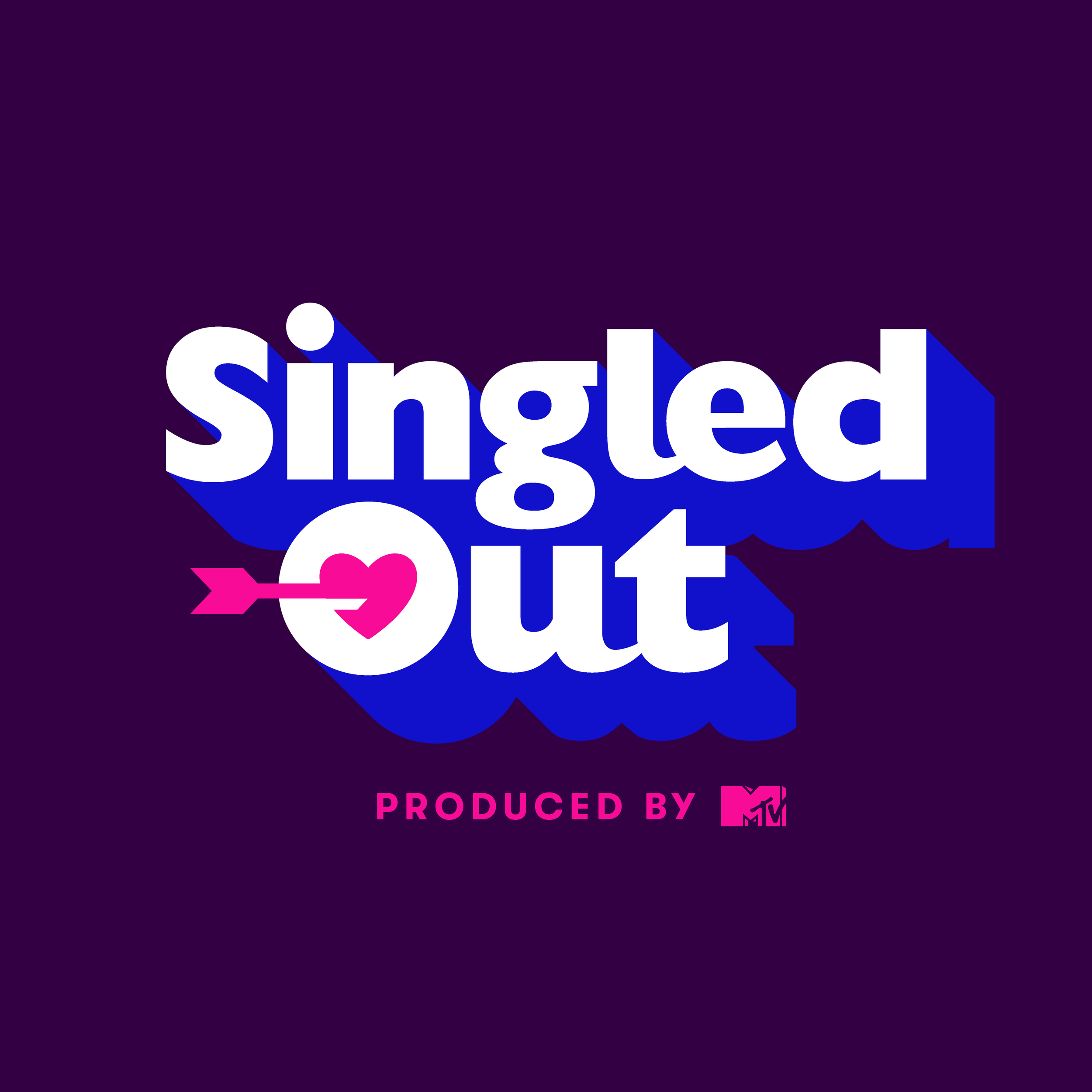 SingledOut-Logo-byline 2.png