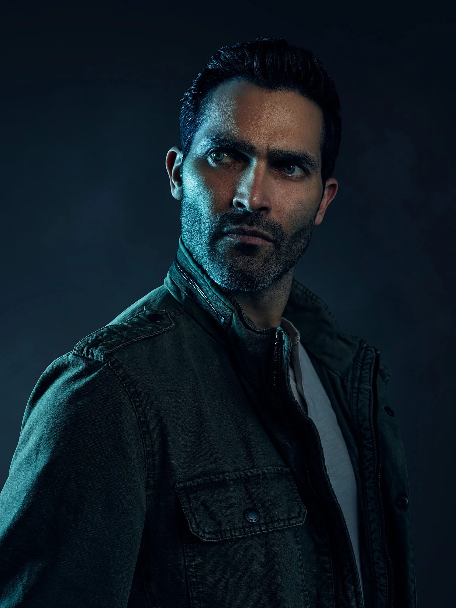TEENWOLF_Moonlight_DerekHale_220513_JD_0024_V1_R3.jpg