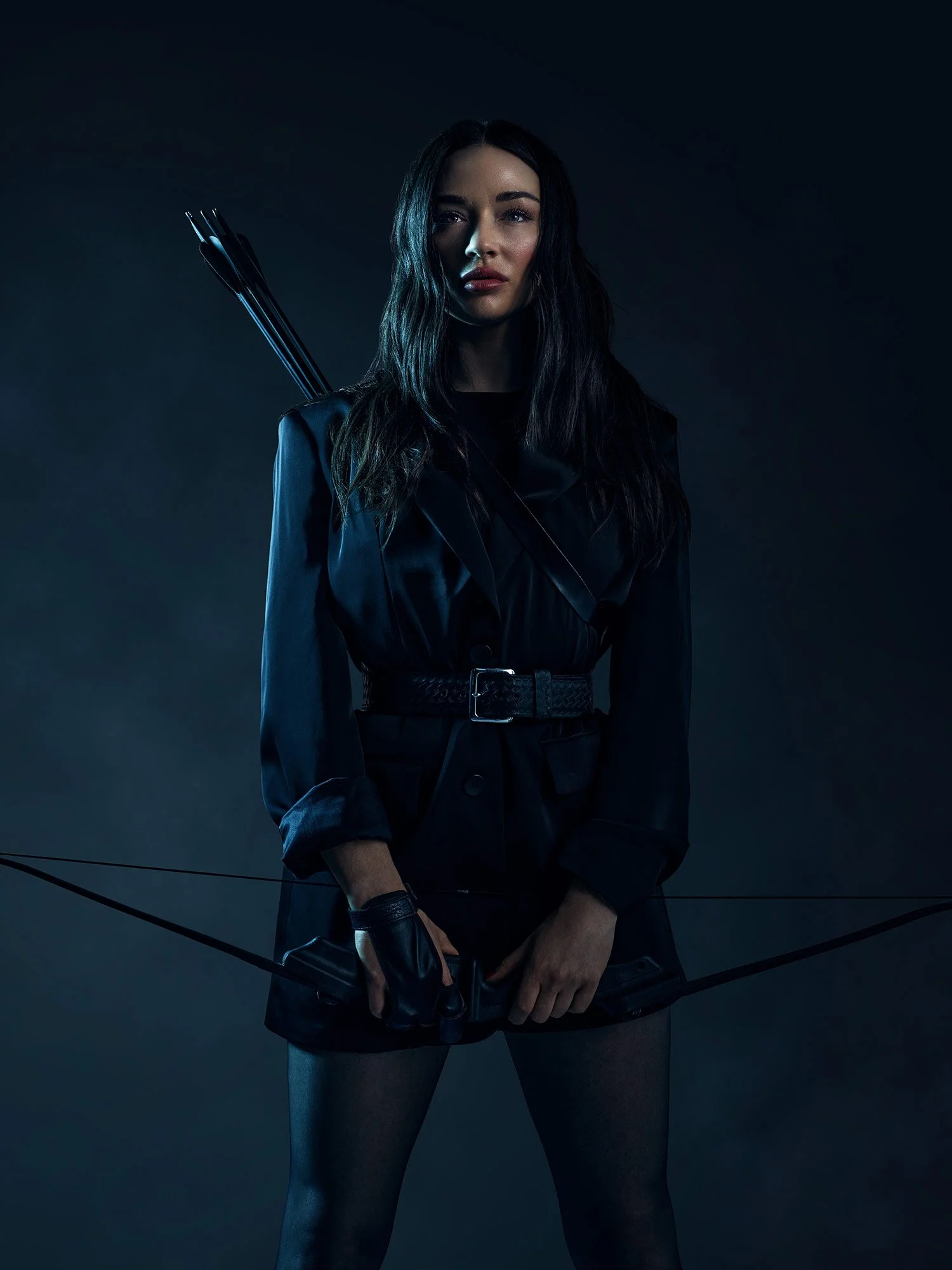 TEENWOLF_Moonlight_AllisonArgent_220513_JD_0024_V1_R3.jpg