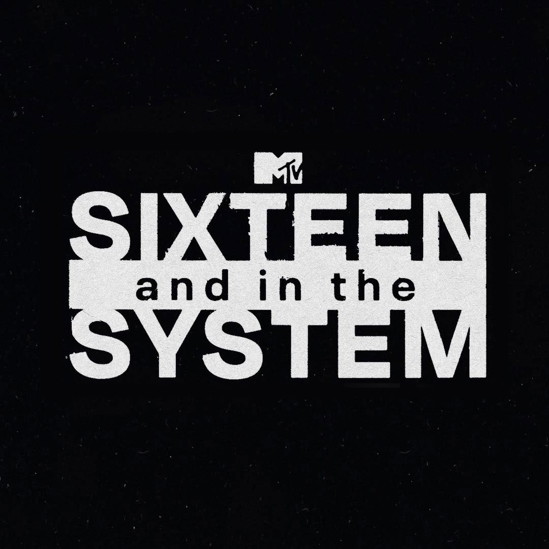 MTV-16AND-18a-v6.jpg