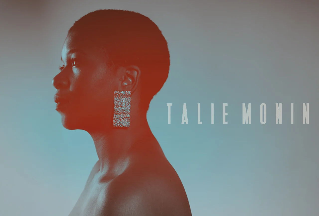 talie M2.jpg