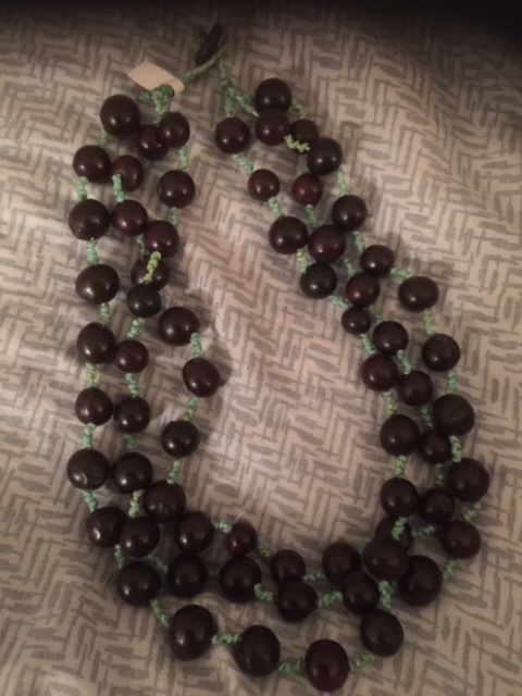 black beads.JPG