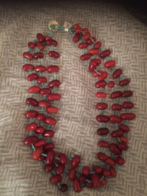 red beads.JPG