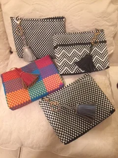 Clutch with tassel.jpg