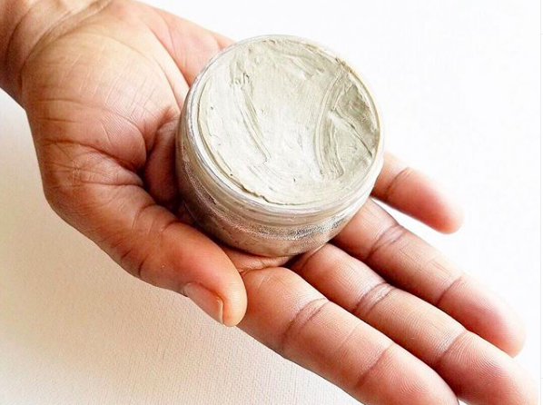 A Piece of Me Skincare - Herbalist