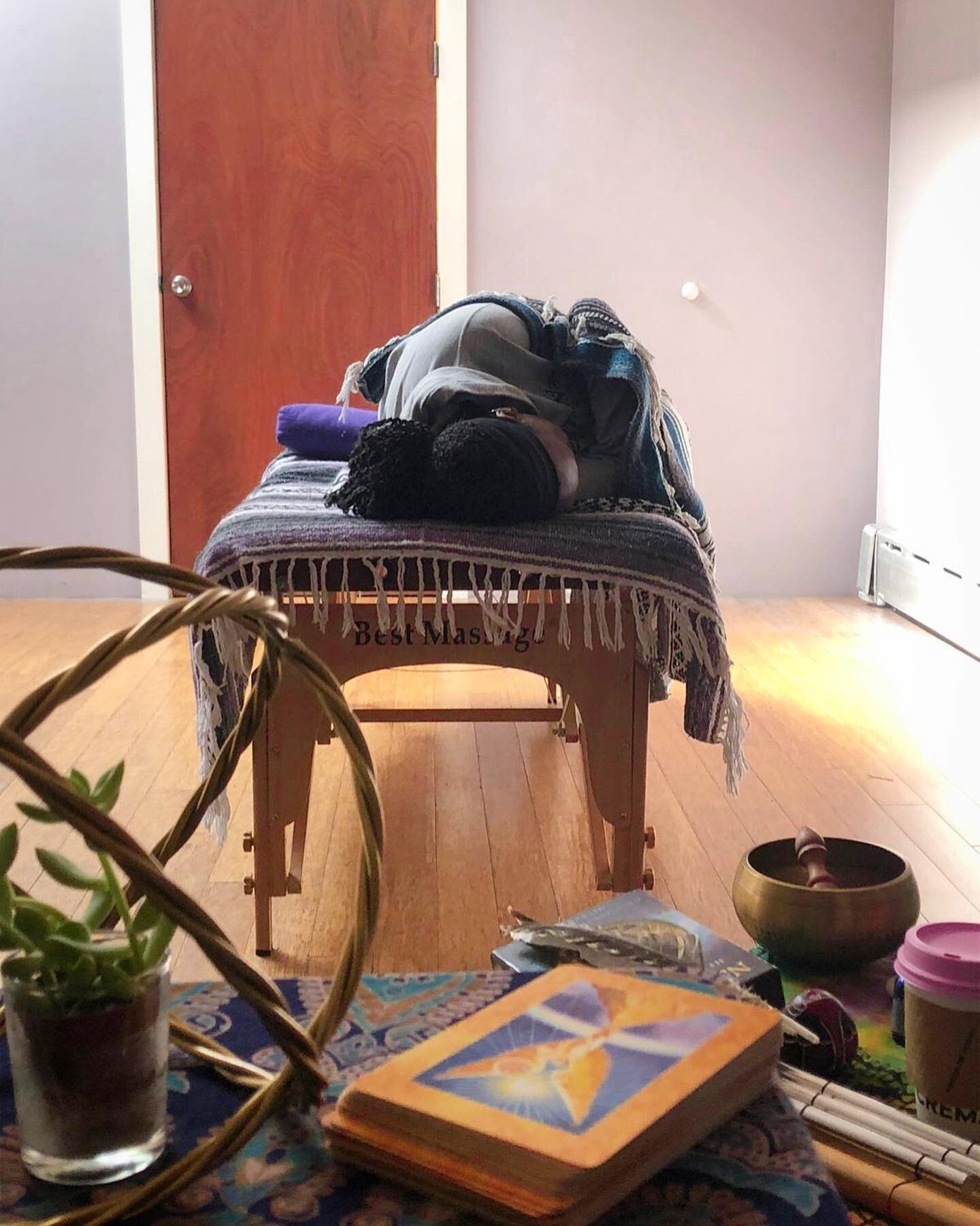 &quot;It's time to start doing what actually makes you happy and let go of the things you do to create the illusion of happiness for others.&quot; One-on-one wellness, business, and lifestyle coaching sessions are always available for booking through
