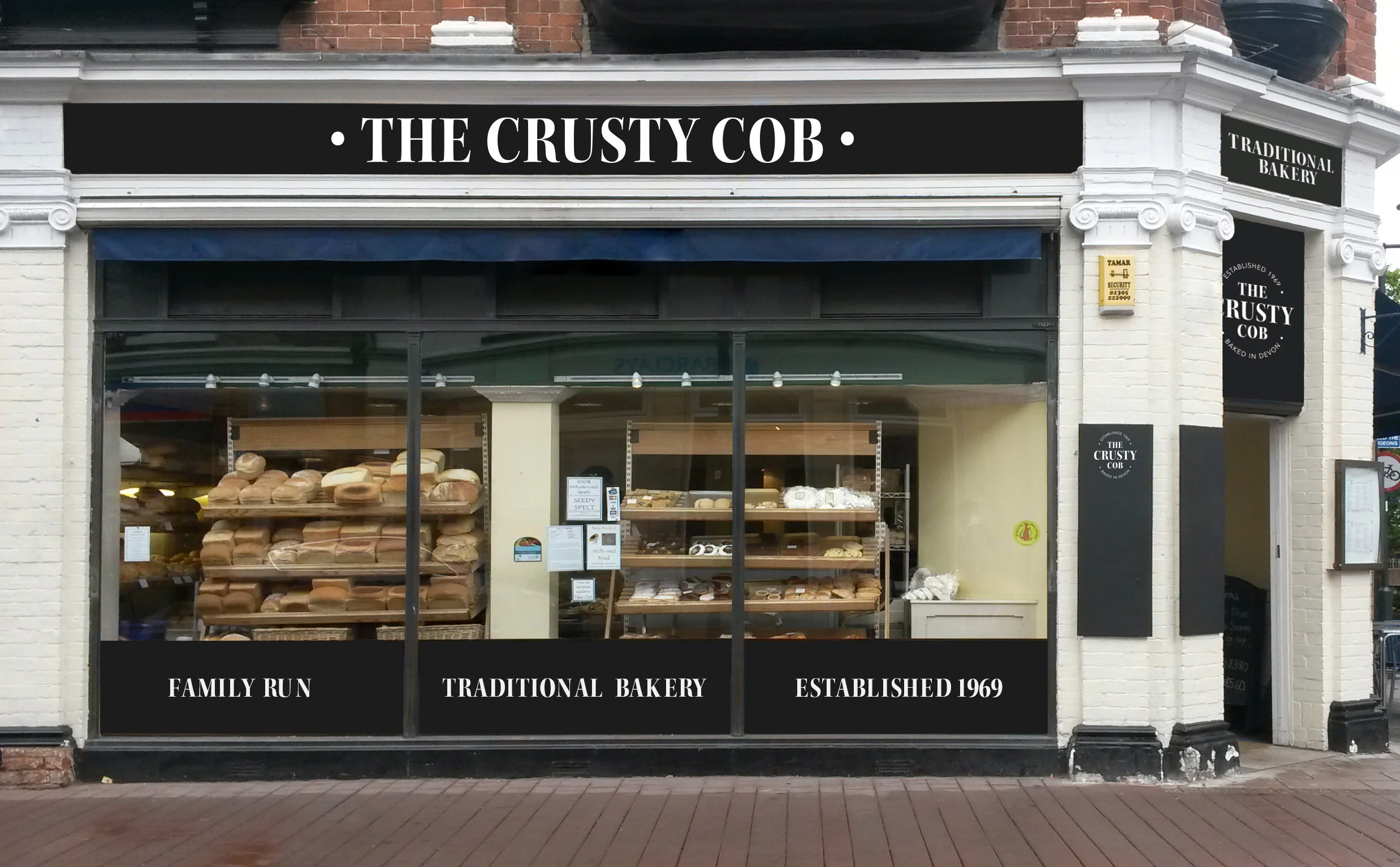 Crusty_Cob_Chosen.jpg