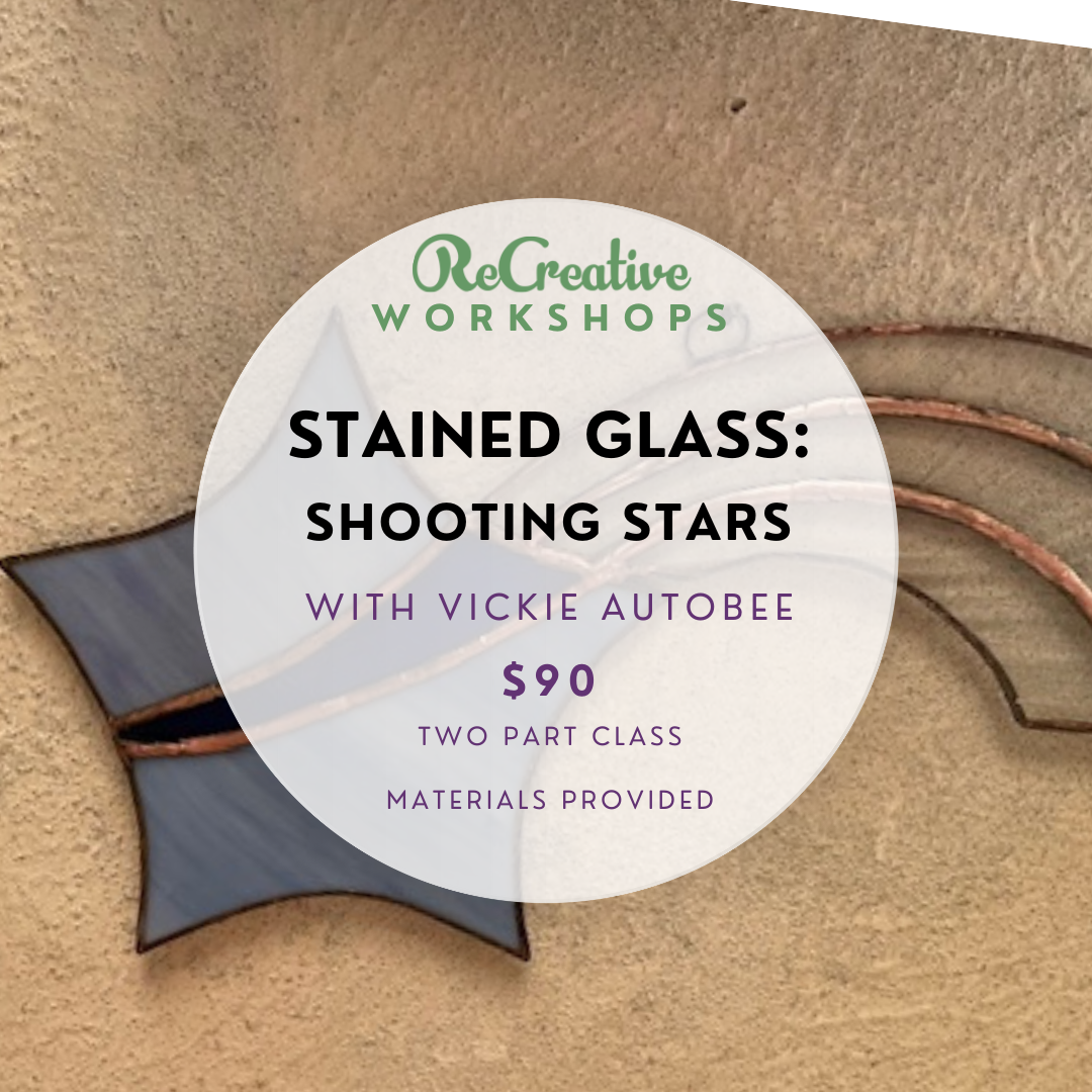 Stained glass suncatchers (1).png