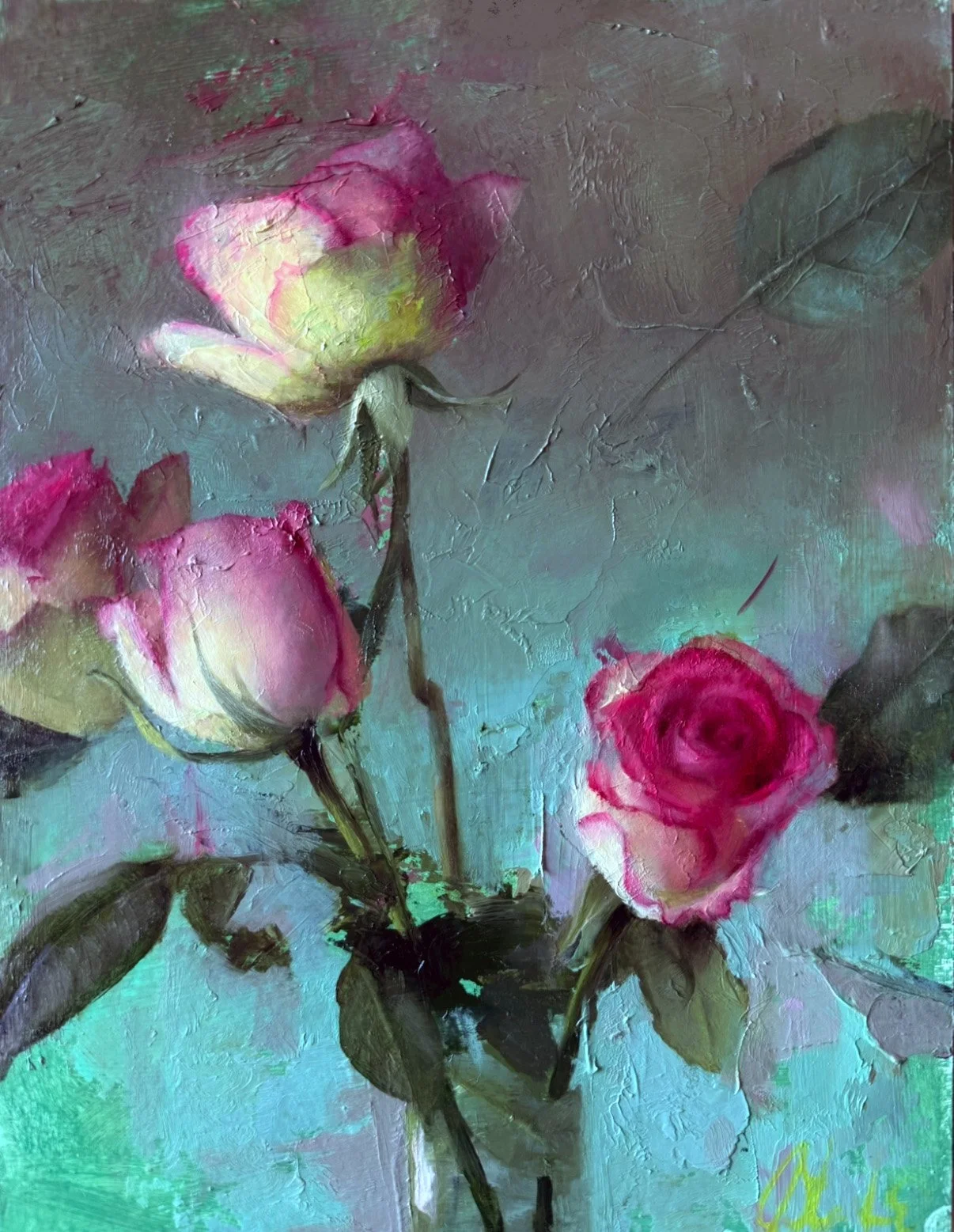 teal roses.jpg